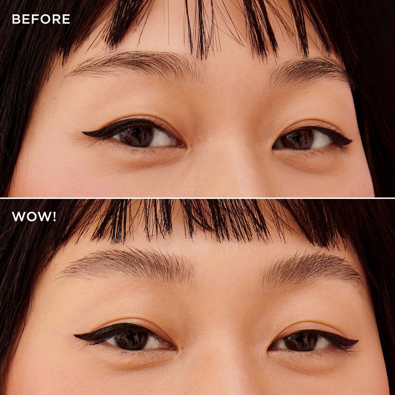 benefit Goof Proof Brow Pencil (Various Shades), 01 Light, photo 47