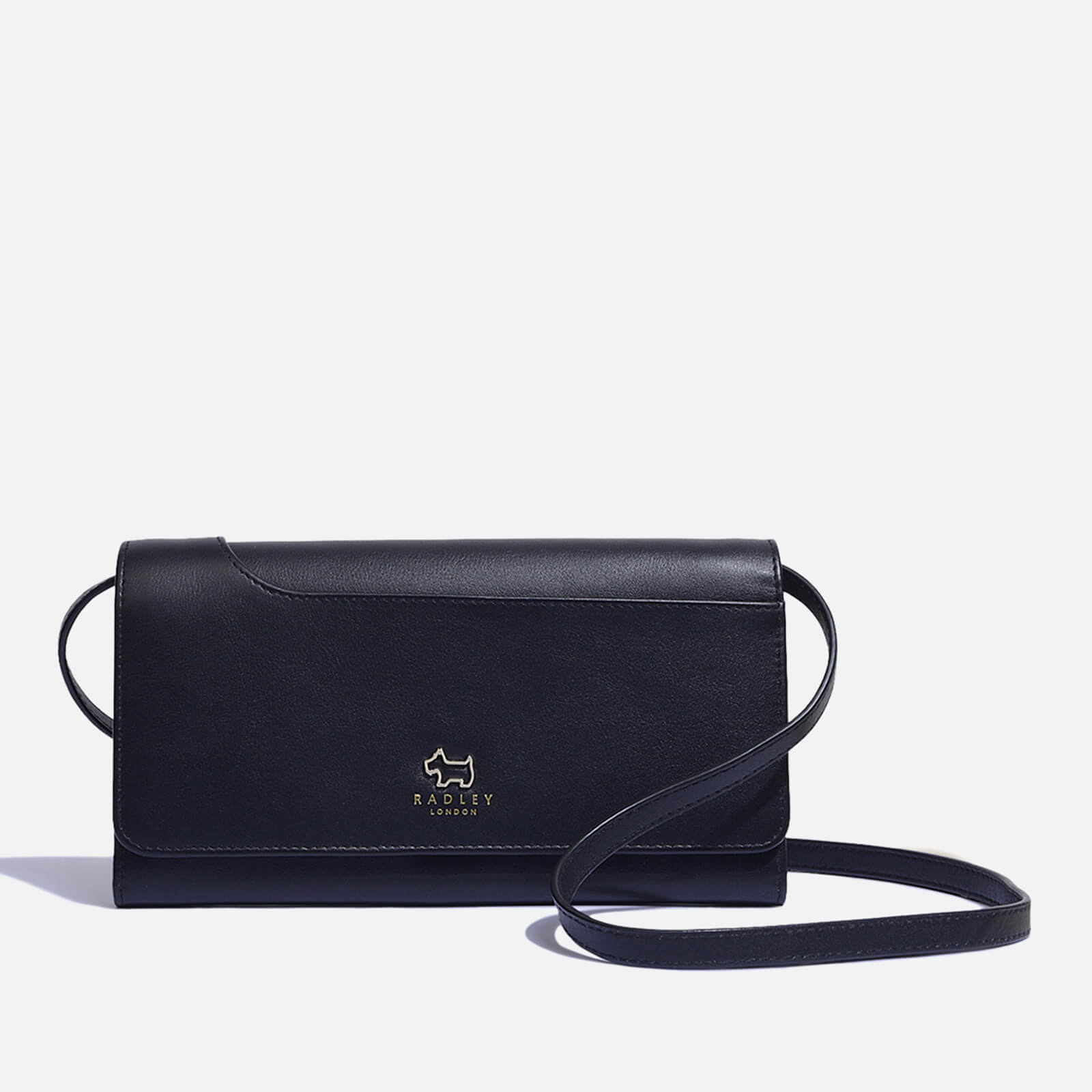 Radley WeGotBags.co.uk Online Bag Store