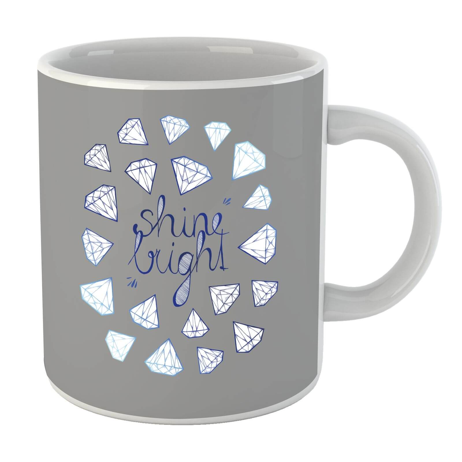 Shine Bright Mug