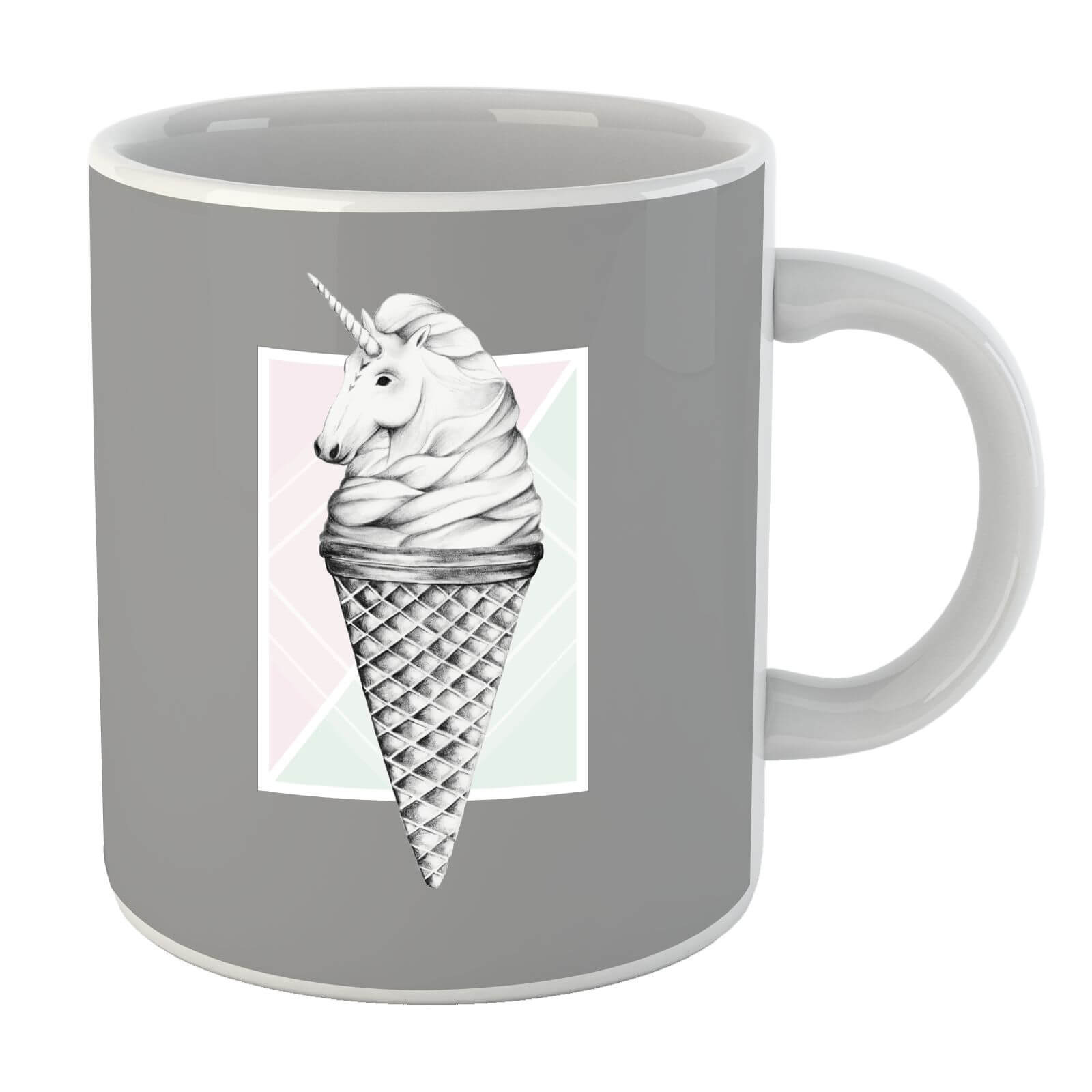 Unicone Mug