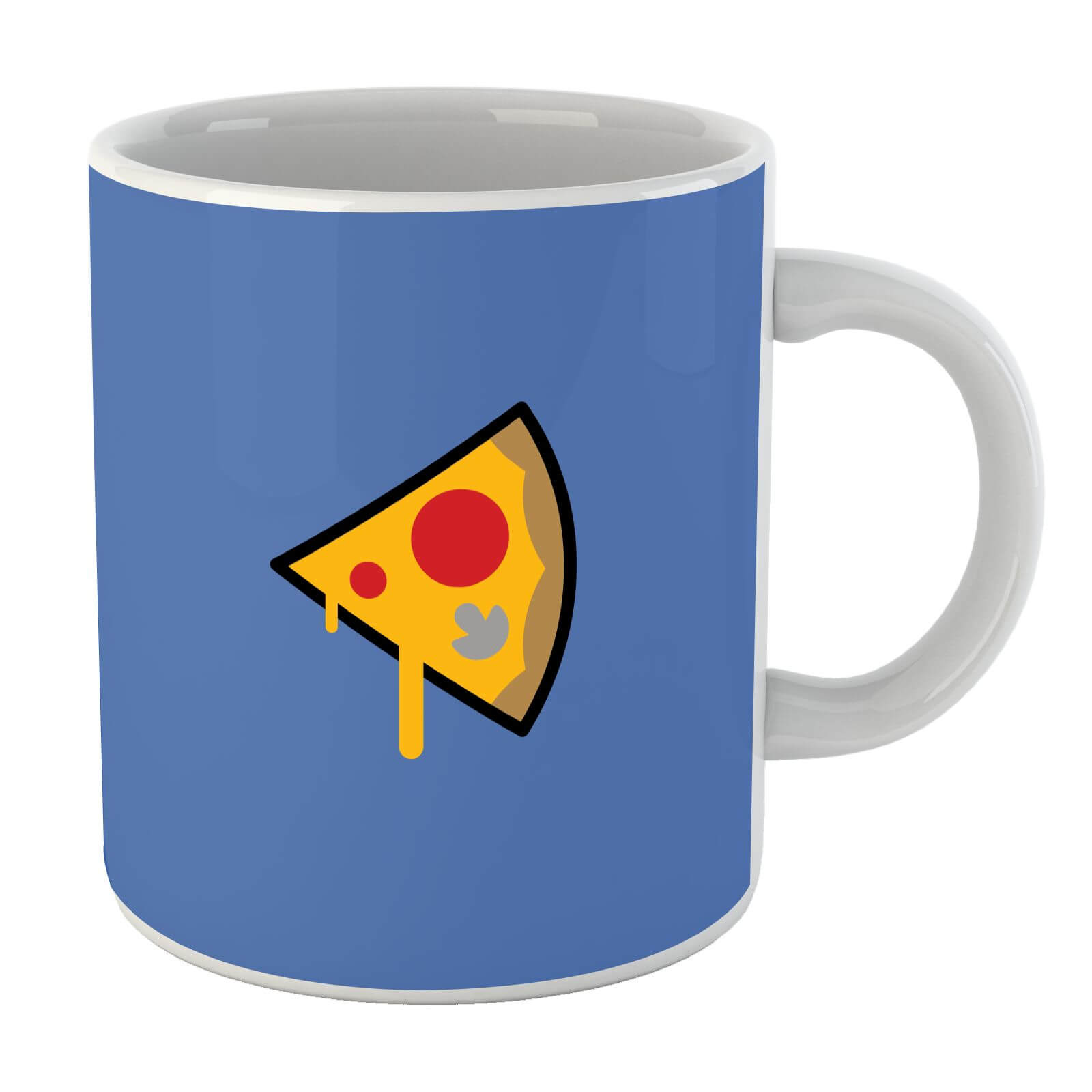 Pizza Slice Mug