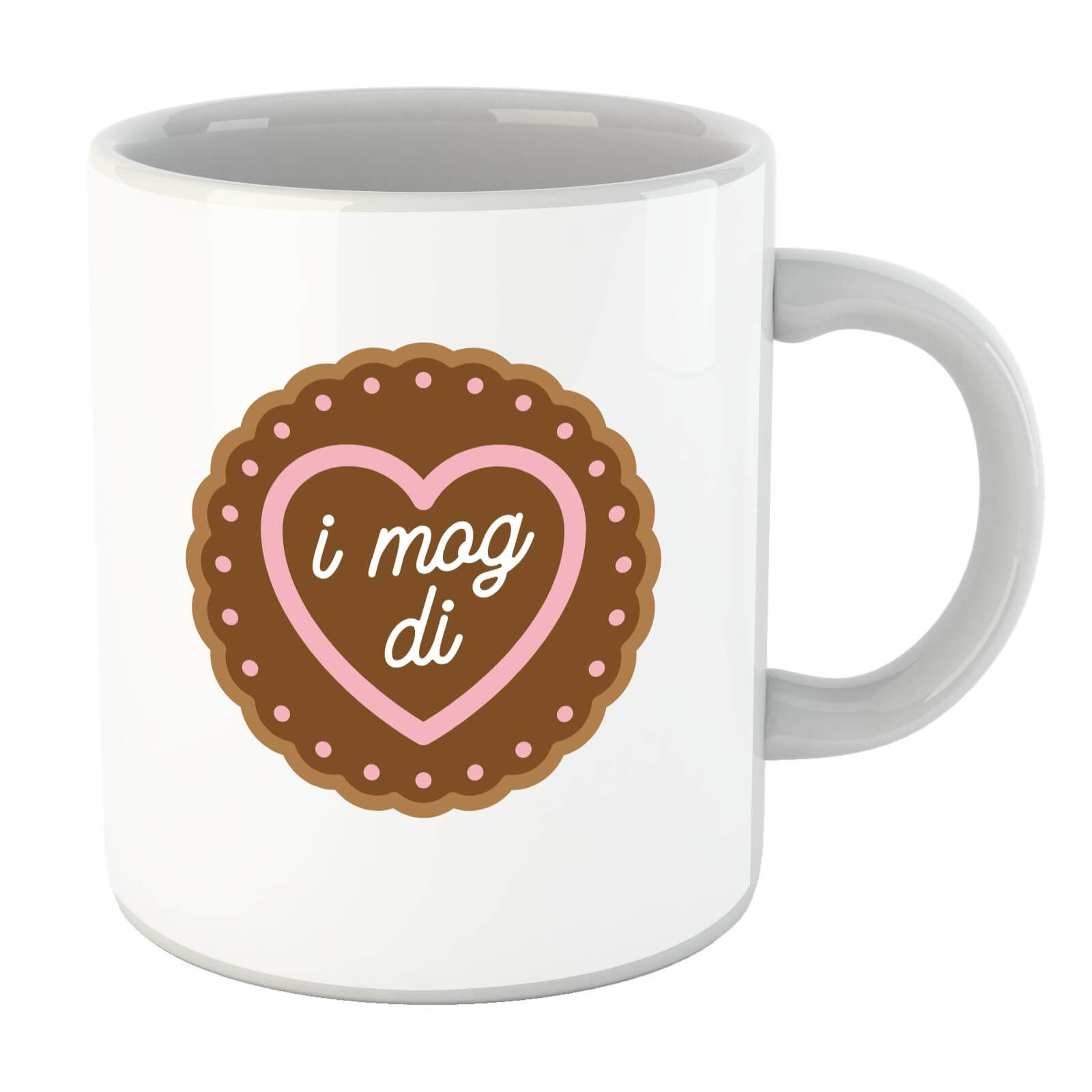 I Mog Di Mug