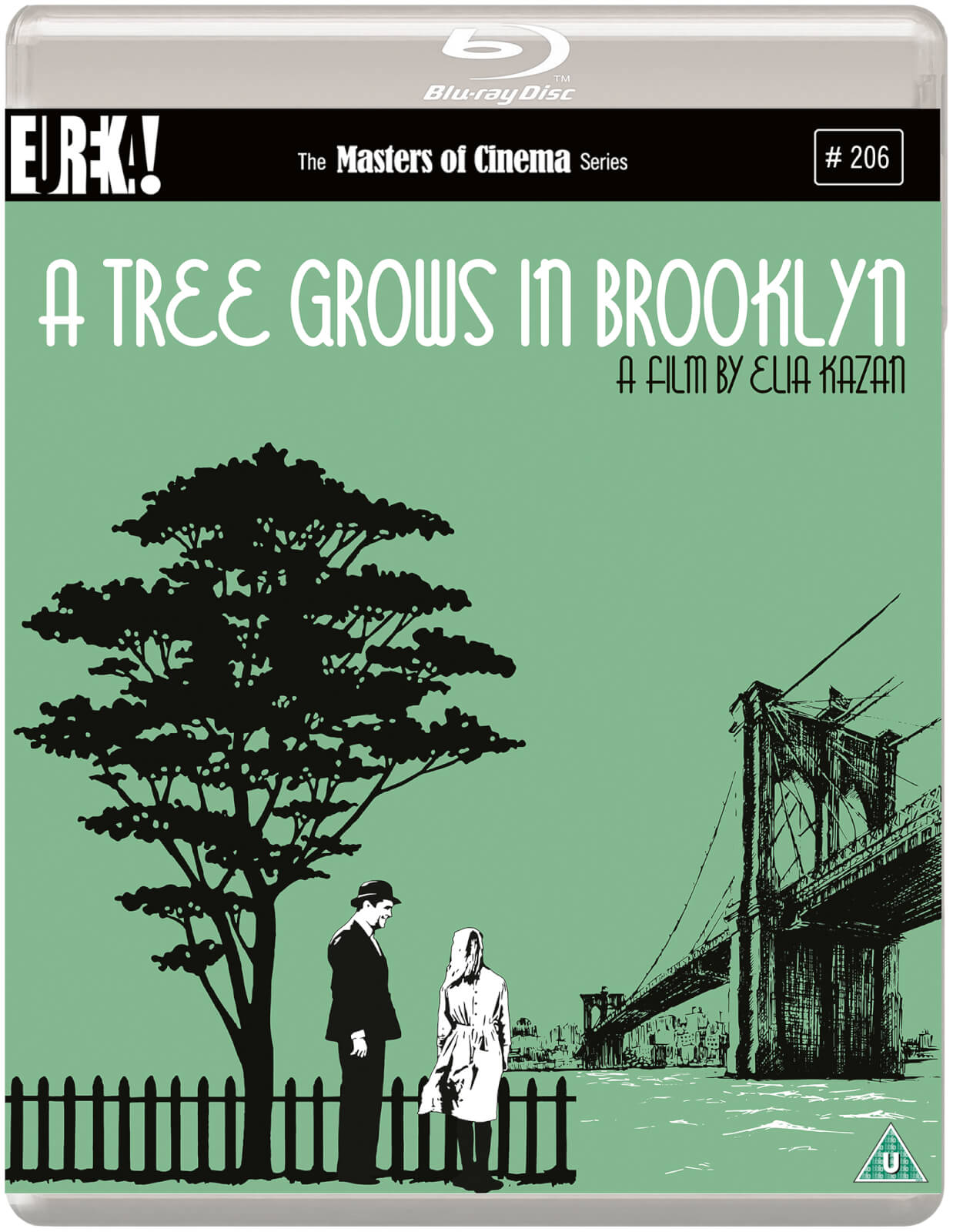 

Le Lys de Brooklyn
