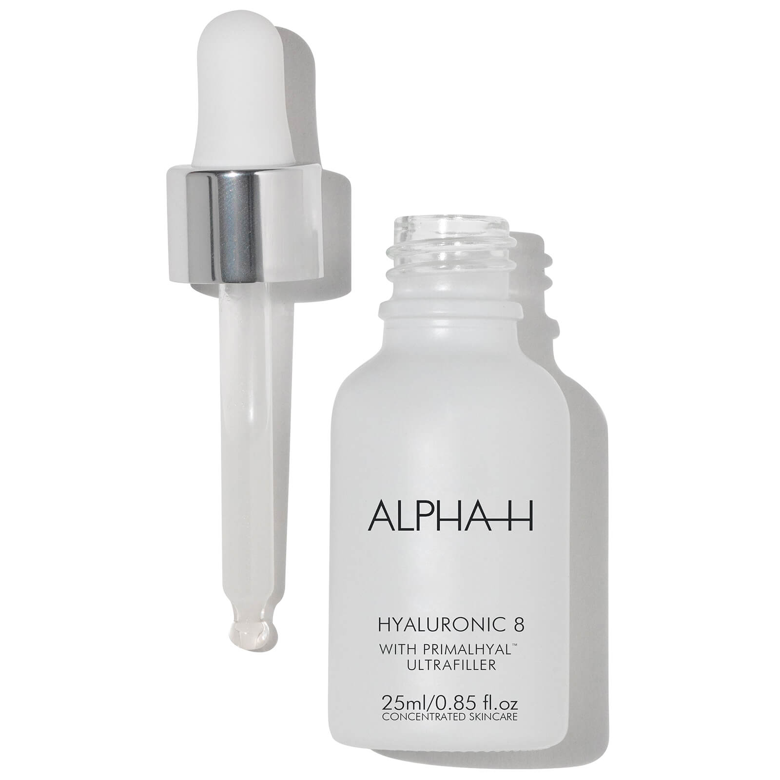 Alpha h. 15 мл alpha-h hyaluronic 8 serum. alpha h serum. tan-luxe super glow hyaluronic self-tan serum 30ml. alpha-h liquid gold 24 hour moisture repair cream.