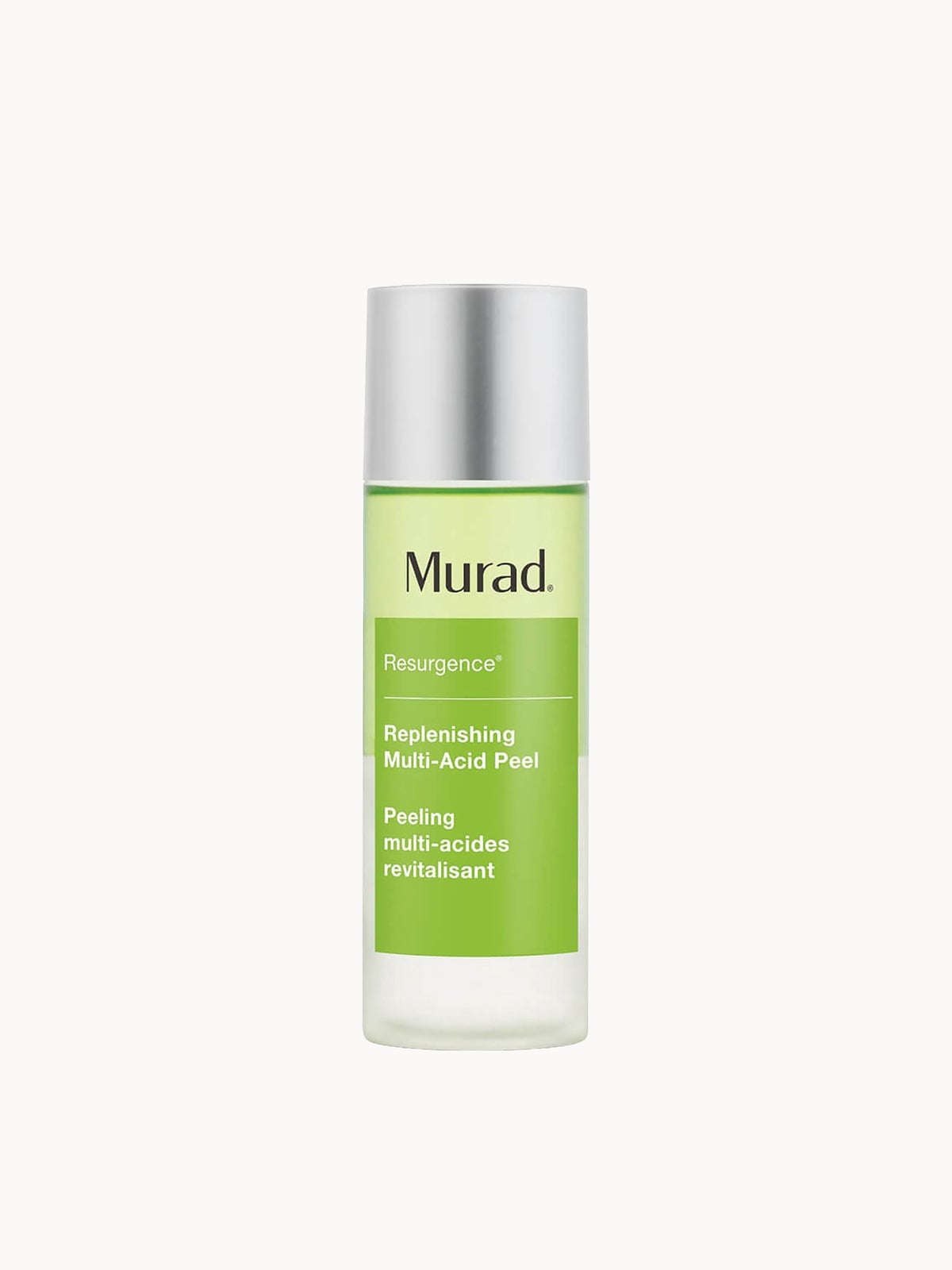 Murad Replenishing Multi-Acid Peel 100ml