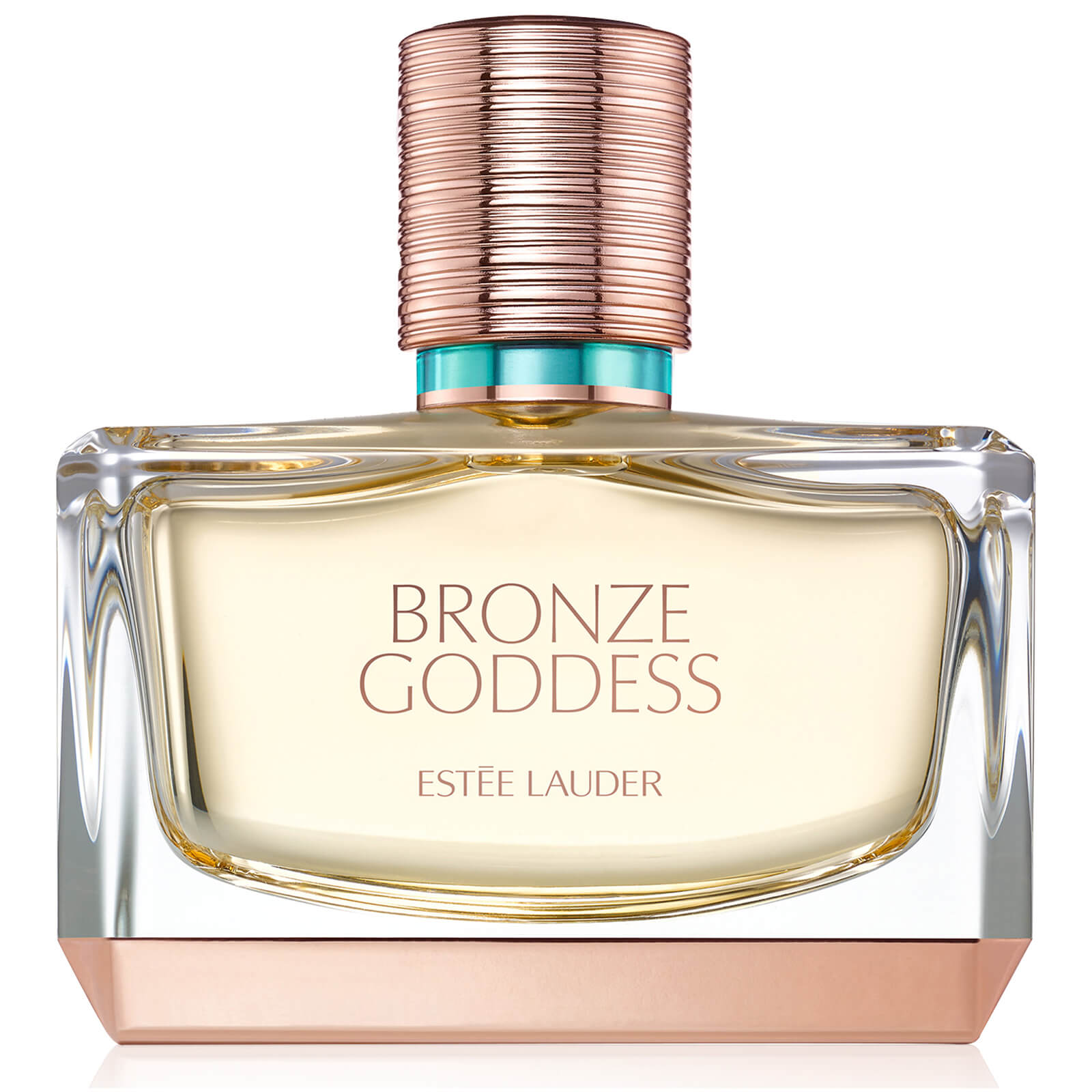 Estée Lauder Bronze Goddess Eau de Parfum - 100ml