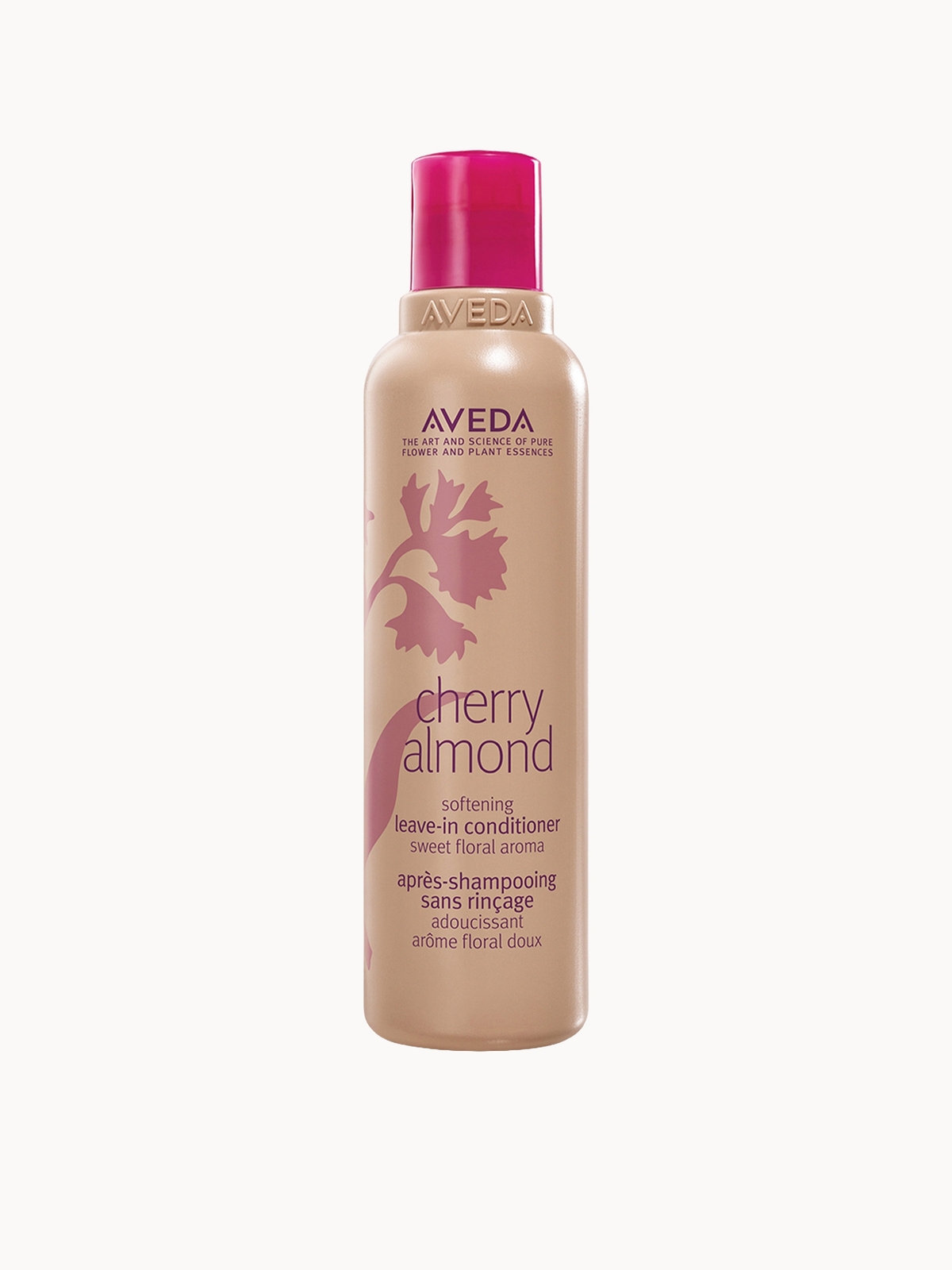 Aveda Cherry Almond Leave-In Conditioner 200ml