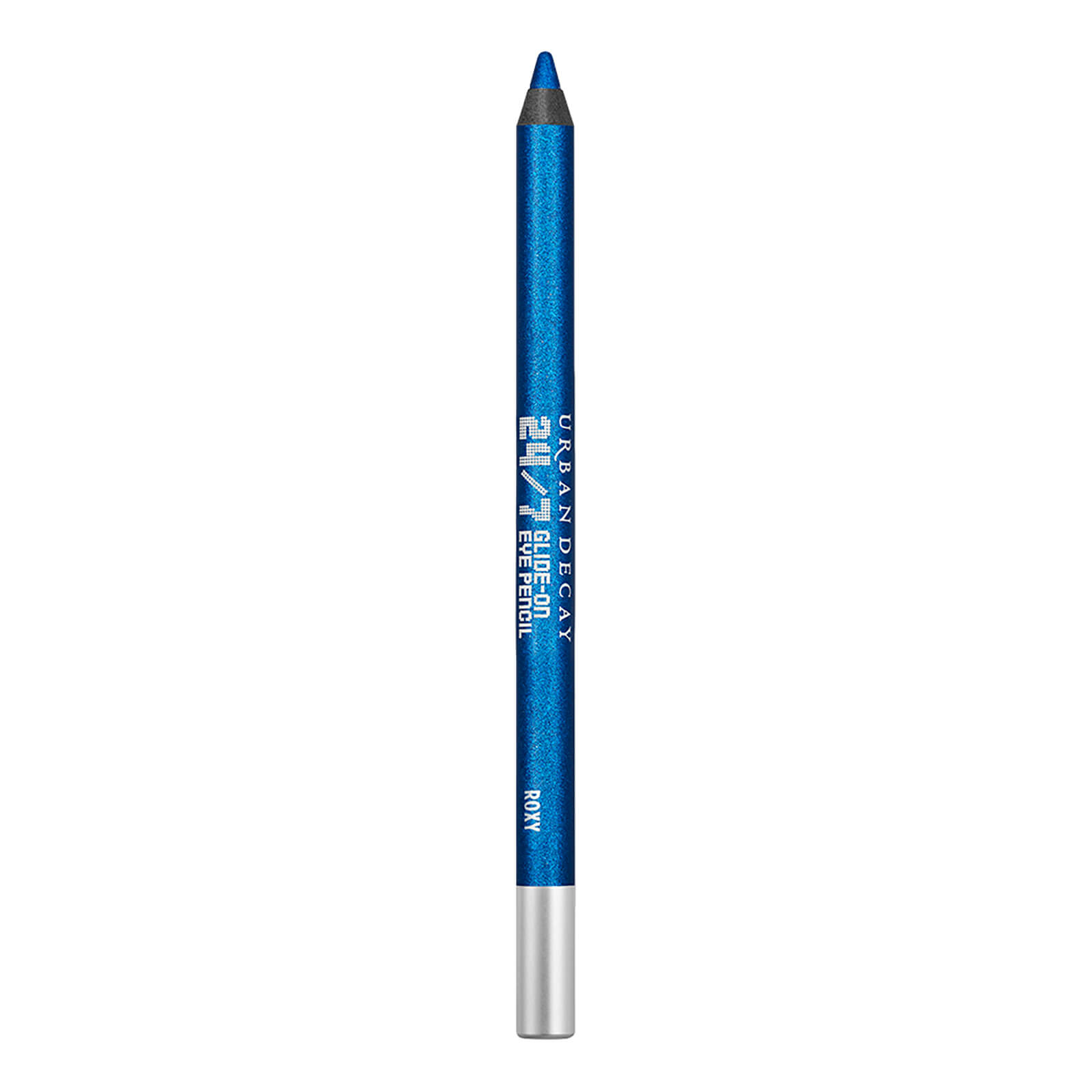 Urban Decay 24/7 Eye Pencil 1.2g (various Shades) - Roxy In Roxy