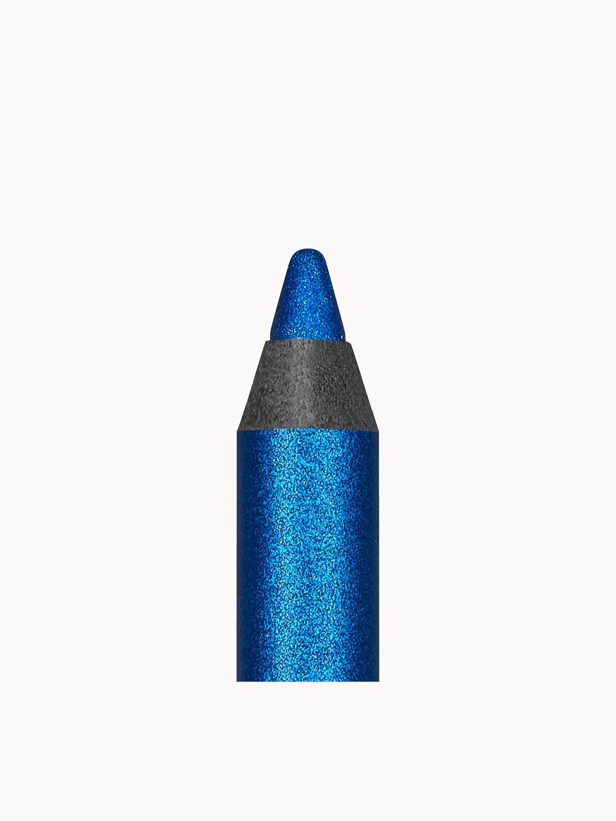Urban Decay 24/7 Eye Pencil 1.2g (Various Shades) - Roxy 2