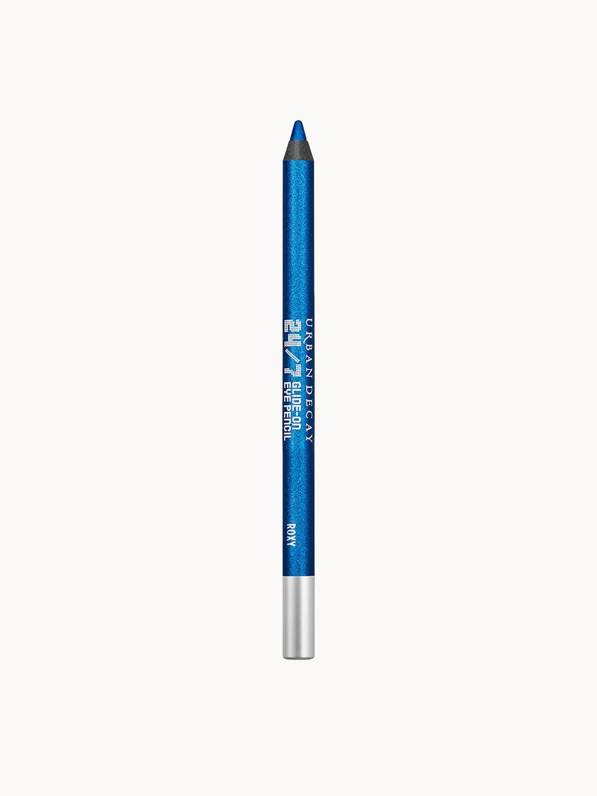 Urban Decay 24/7 Eye Pencil 1.2g (Various Shades) - Roxy