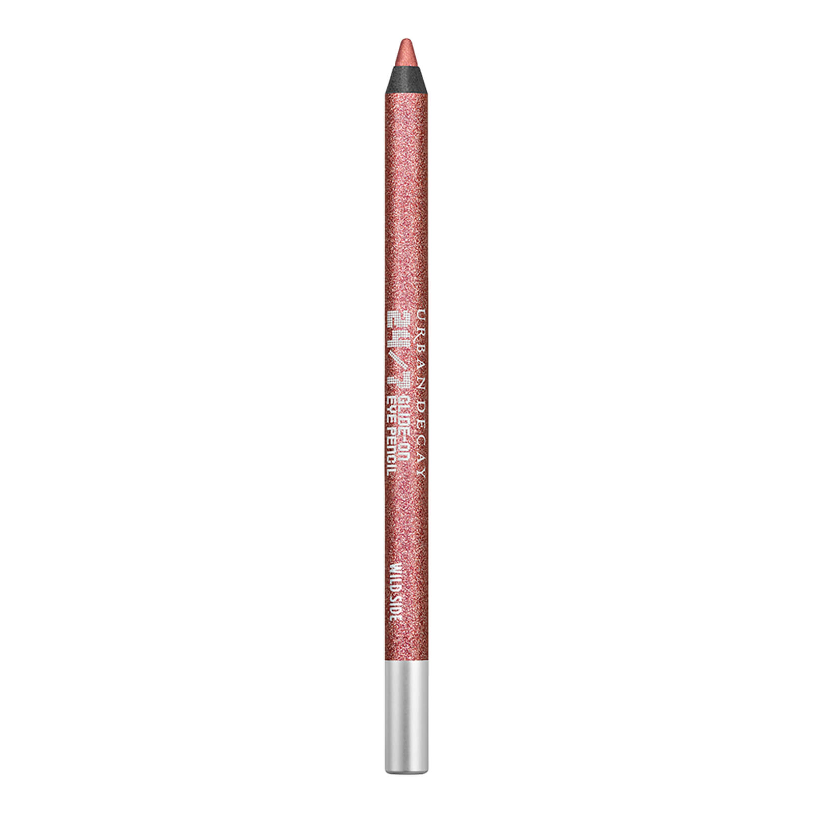 

Urban Decay 24/7 Eye Pencil 1.2g (Various Shades) - Wild Side