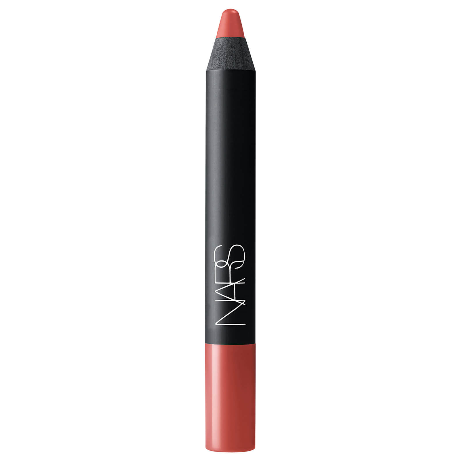 

NARS Cosmetics Velvet Matte Lip Pencil (Various Shades) - Take me Home