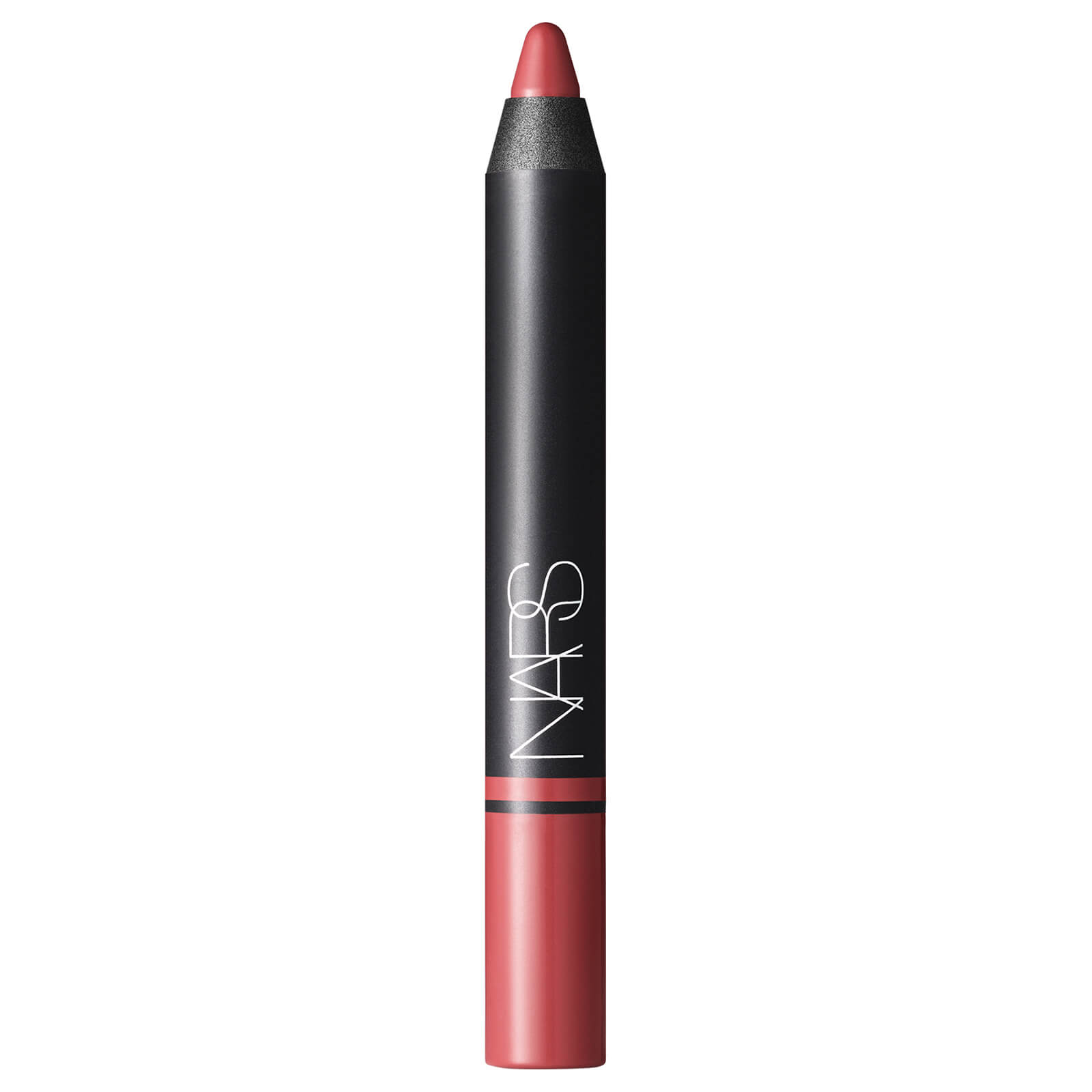 

NARS Cosmetics Satin Lip Pencil (Various Shades) - Exbury