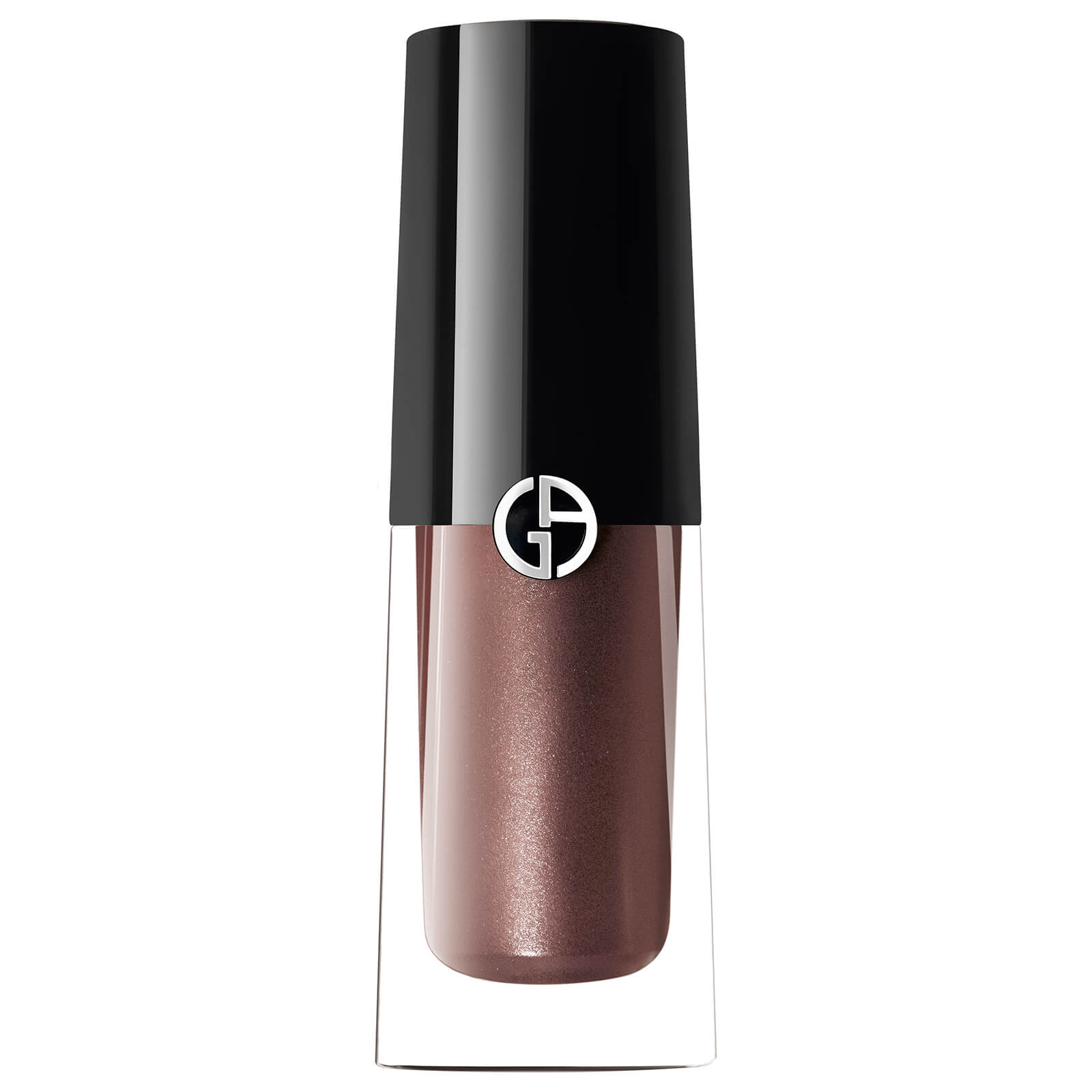 Armani Collezioni Eye Tint 3.9ml (various Shades) - 10s Senso In 10 Senso