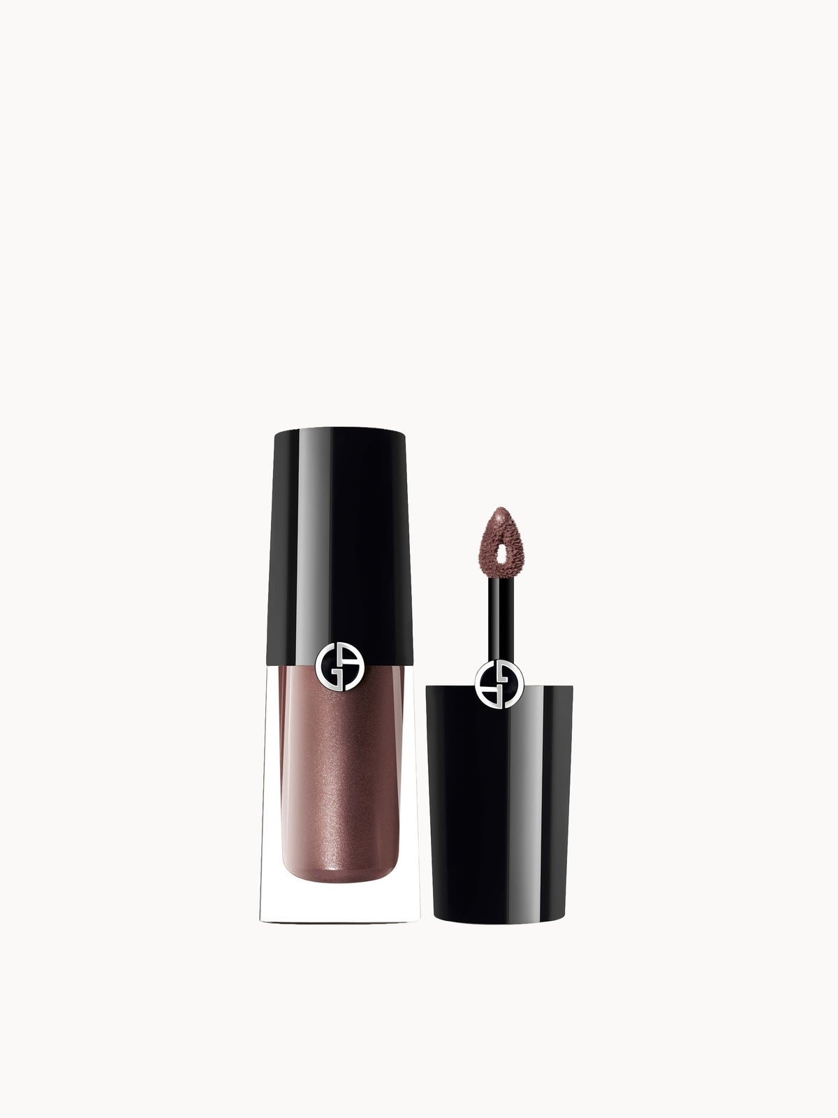 Armani Eye Tint 3.9ml (Various Shades) - 10S Senso