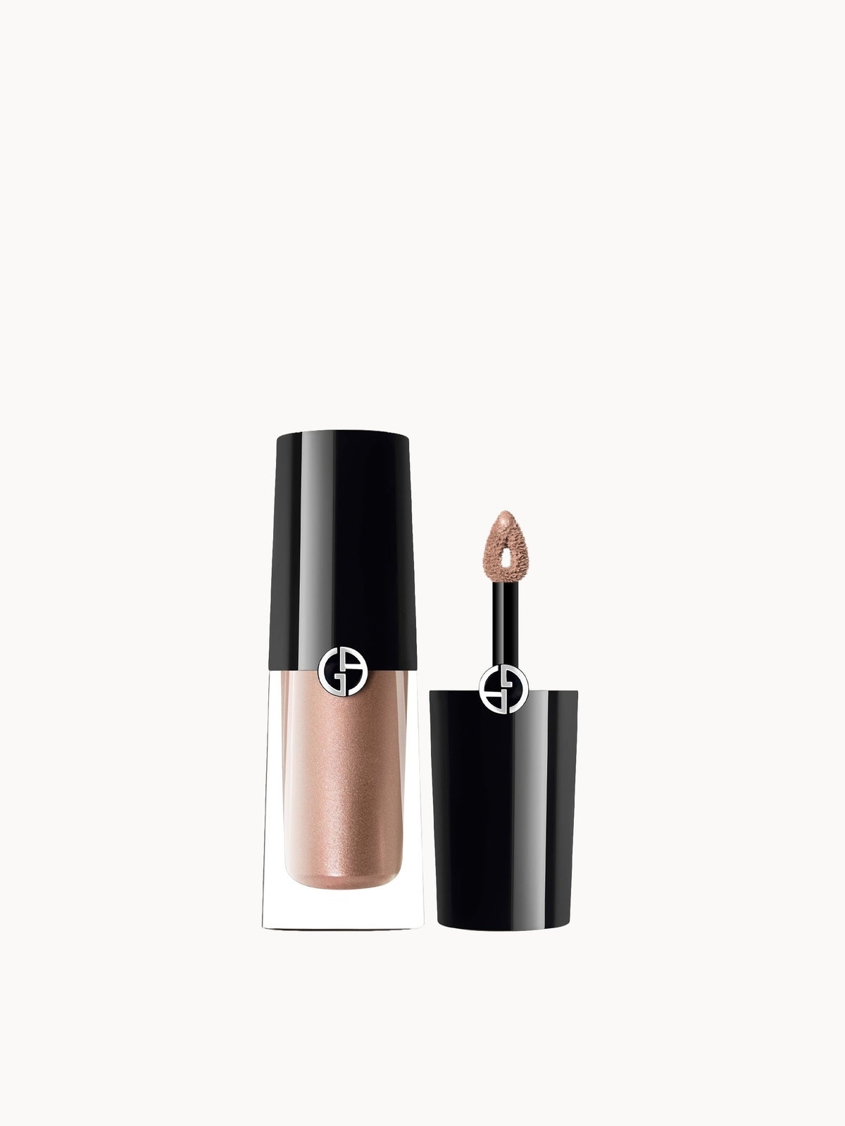 Armani Eye Tint 3.9ml (Various Shades) - 11S Bronze