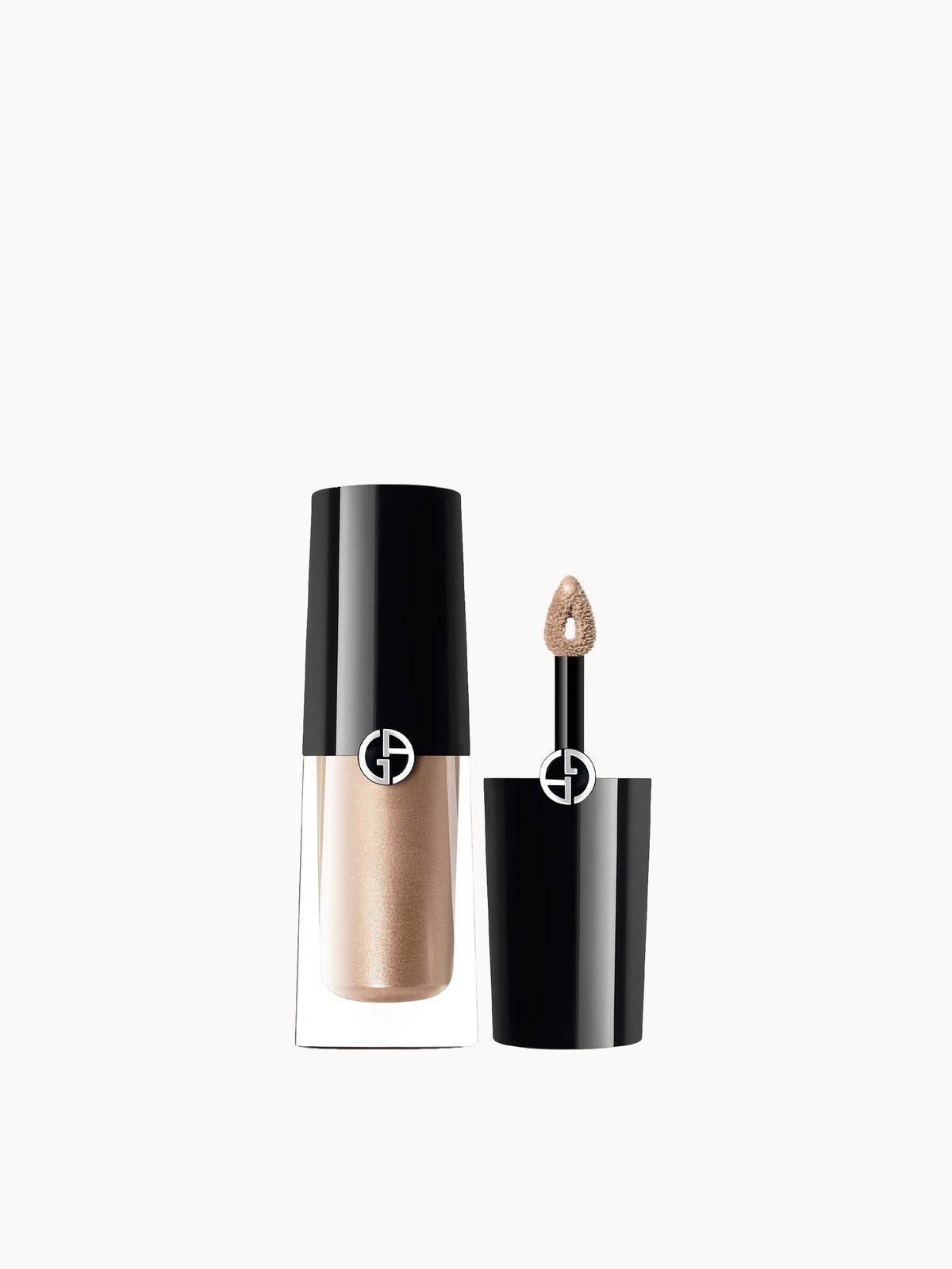 Armani Eye Tint 3.9ml (Various Shades) - 12S Shell
