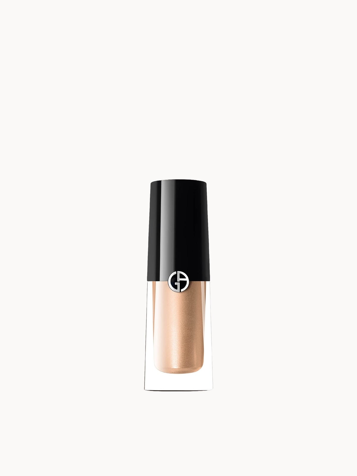 Armani Eye Tint 3.9ml (Various Shades) - 45 Gold Foil