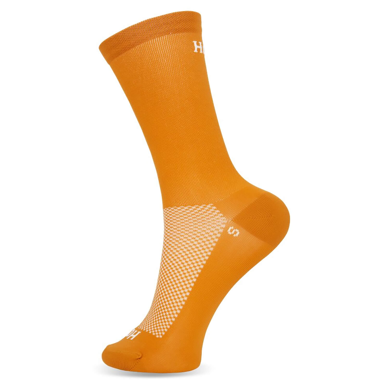 Sako7 The Huez Socks - S