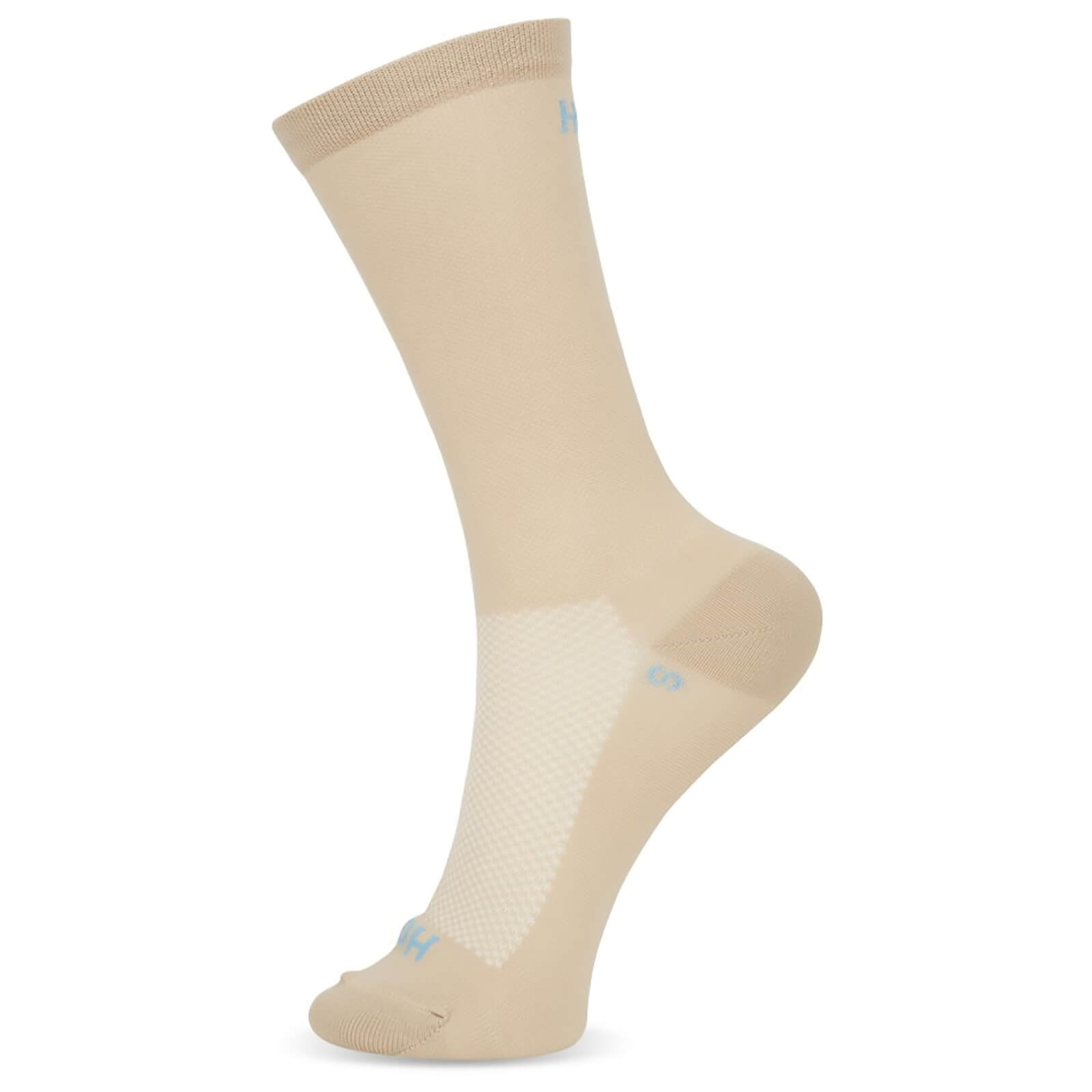 Sako7 The Ventoux Socks - S