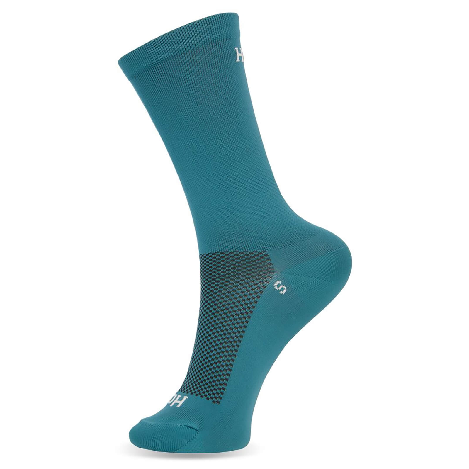 Sako7 The Glandon Socks - S