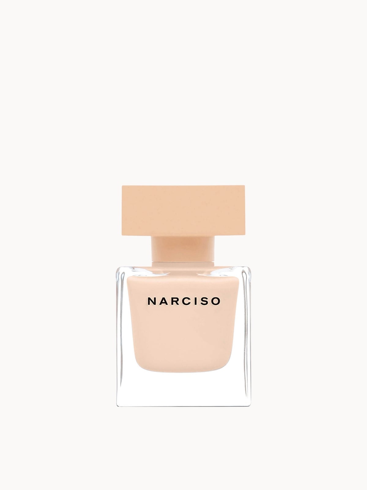 Narciso Rodriguez Narciso Poudrée Eau de Parfum - 30ml