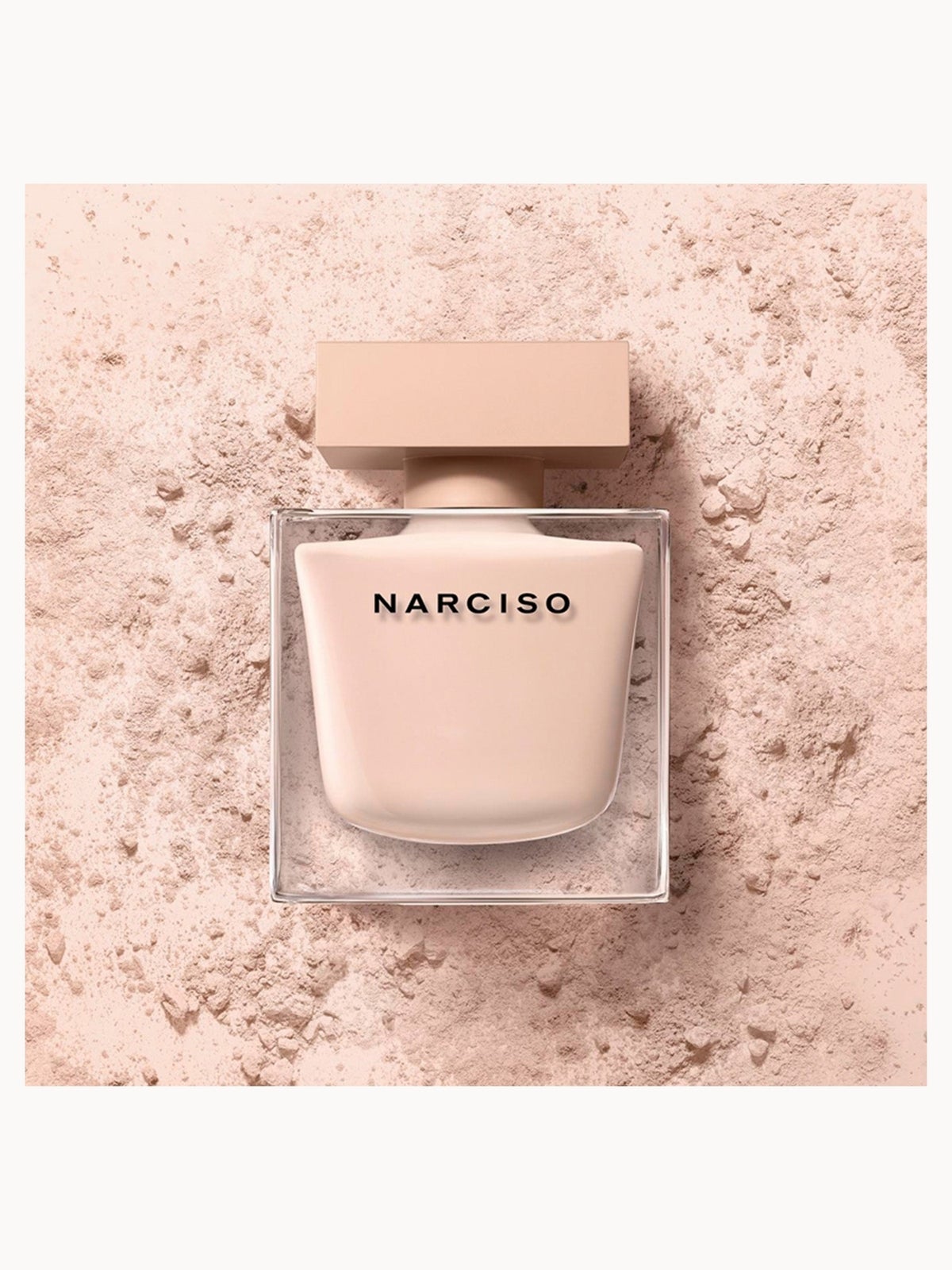 Narciso Rodriguez Narciso Poudrée Eau de Parfum - 50ml, photo 4