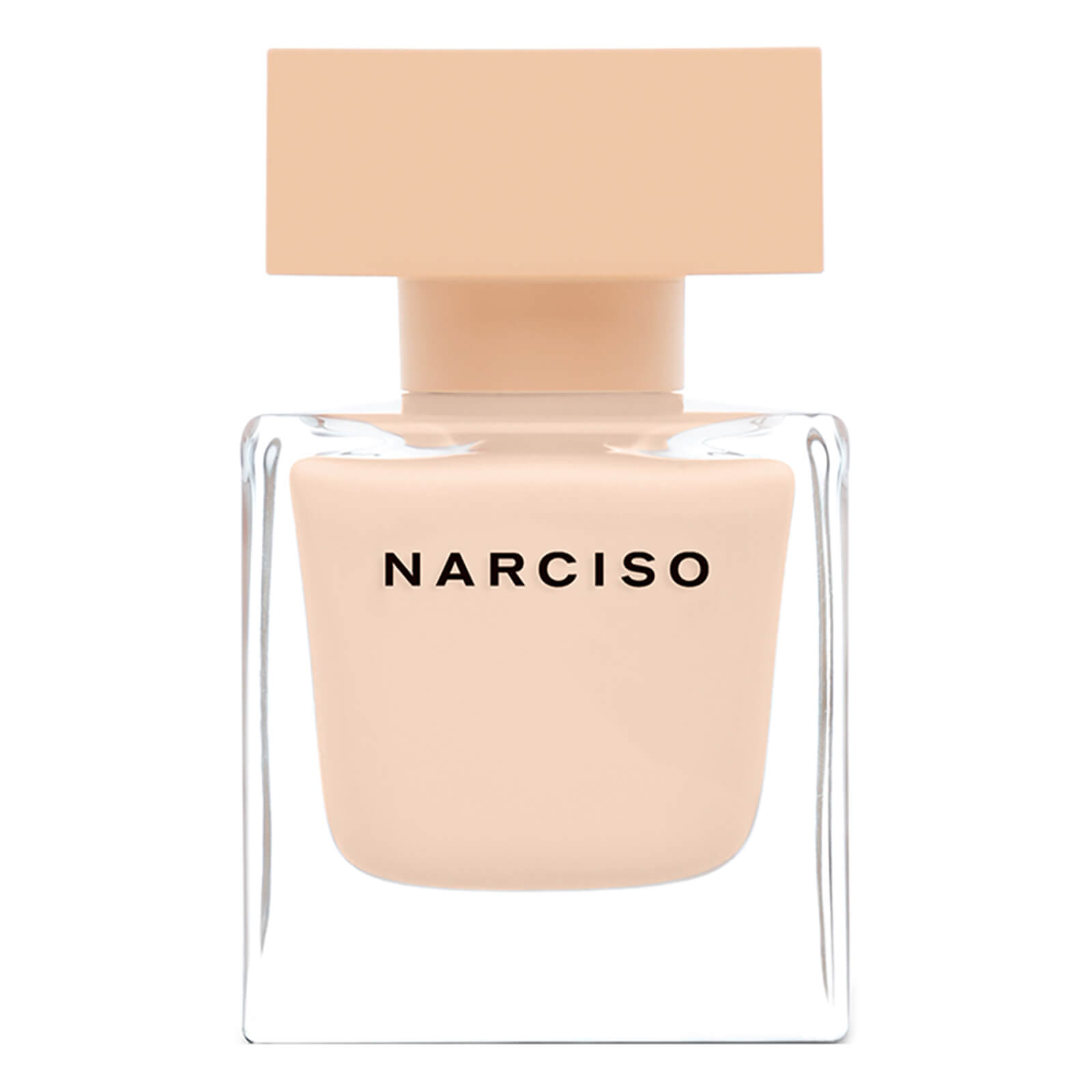 Image of Eau de Parfum Narciso Poudrée Narciso Rodriguez - 50ml