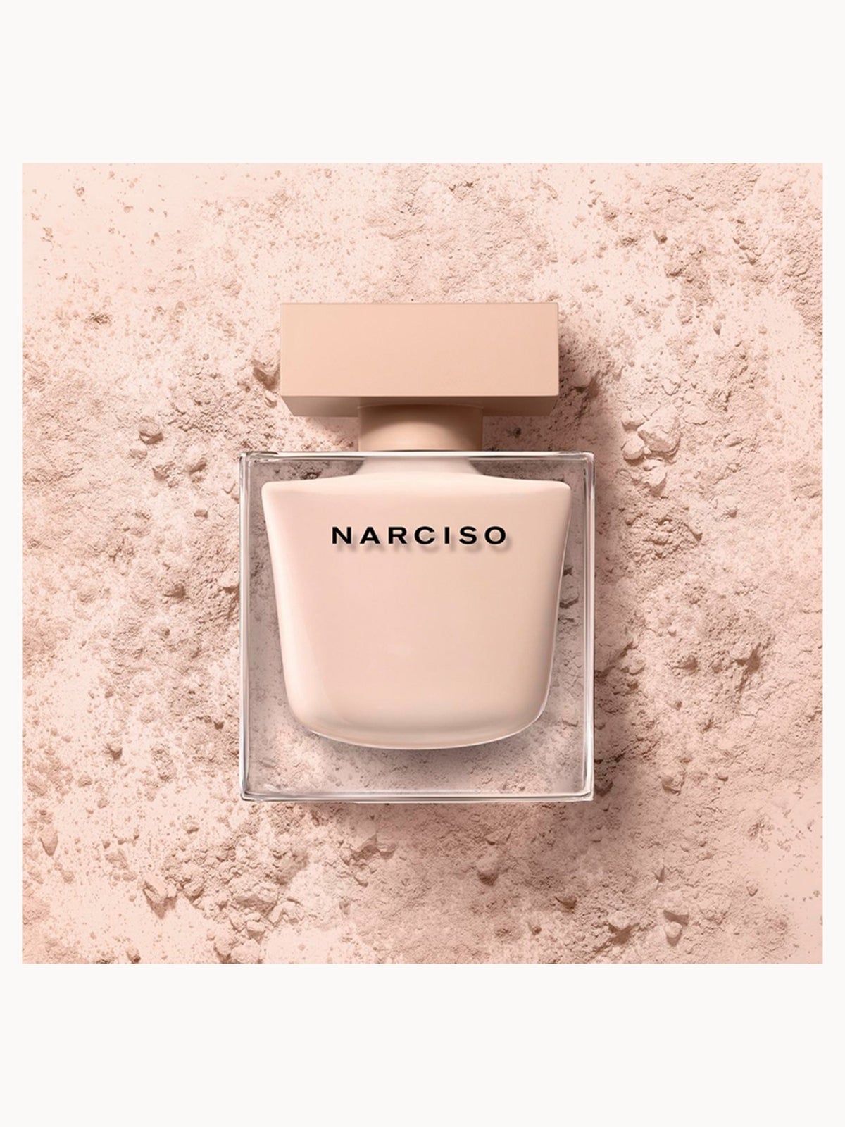 Narciso Rodriguez Narciso Poudrée Eau de Parfum - 90ml, photo 4