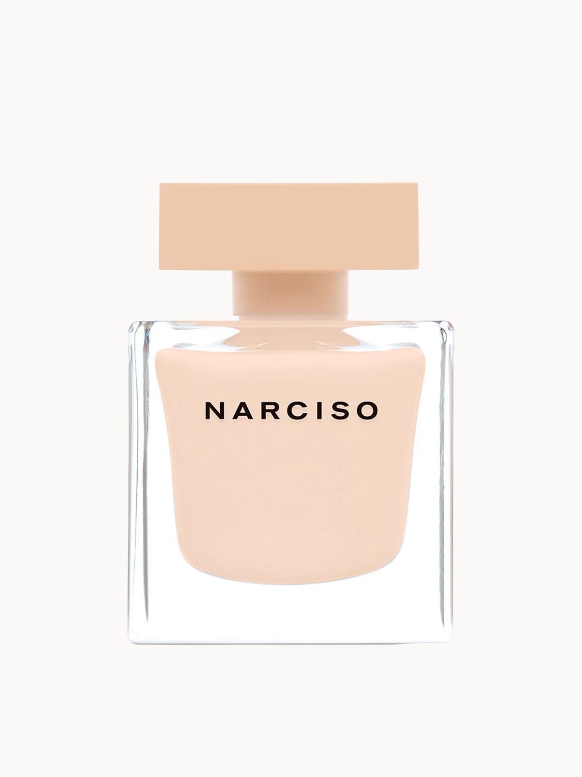 Narciso Rodriguez Narciso Poudrée Eau de Parfum – 90ml