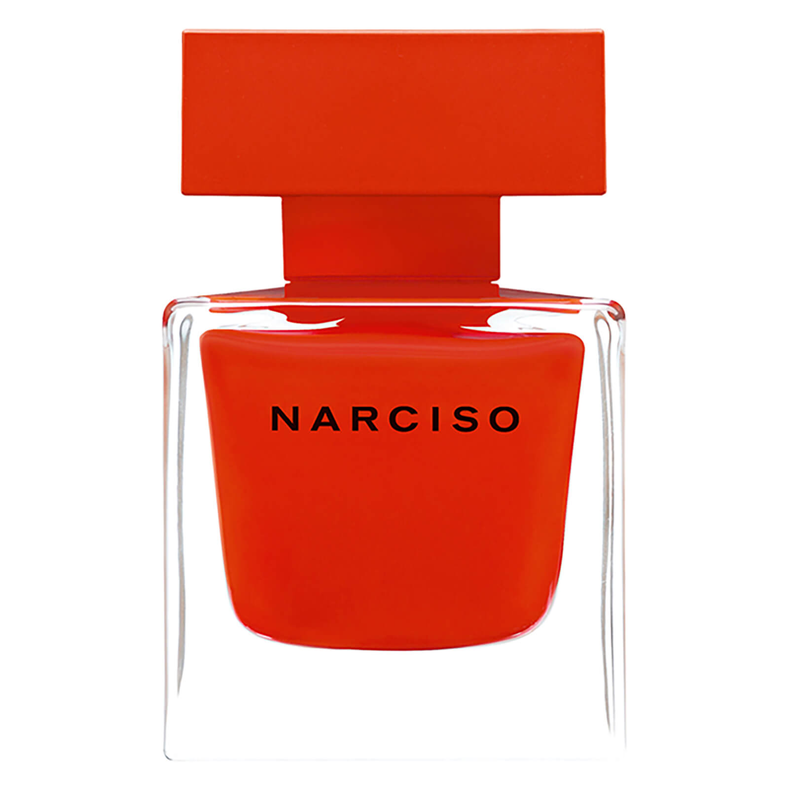 Eau de Parfum Narciso Rouge Narciso Rodriguez - 30ml
