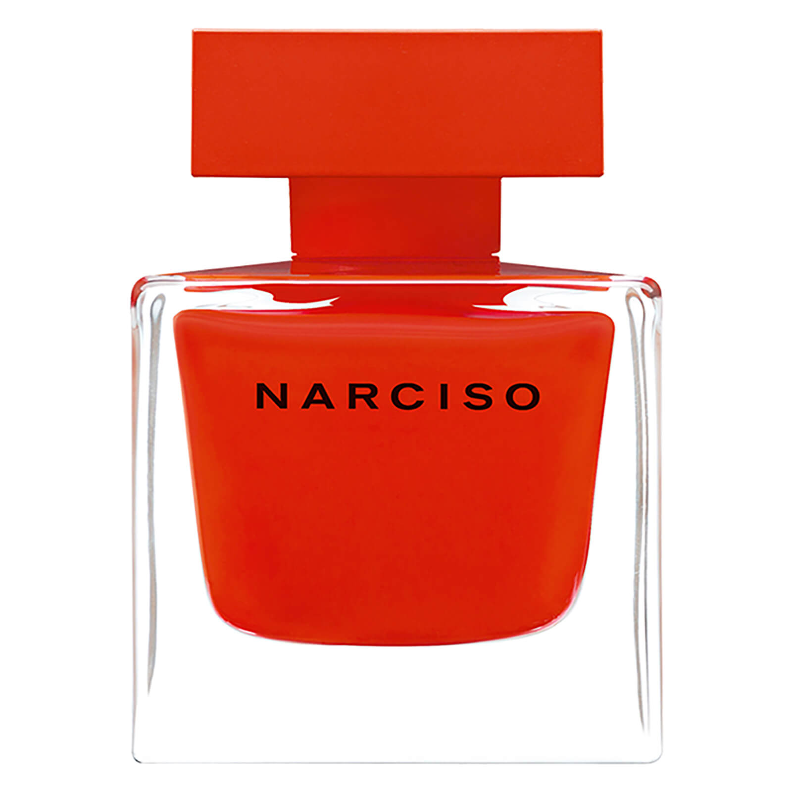 Eau de Parfum Narciso Rouge Narciso Rodriguez - 50ml