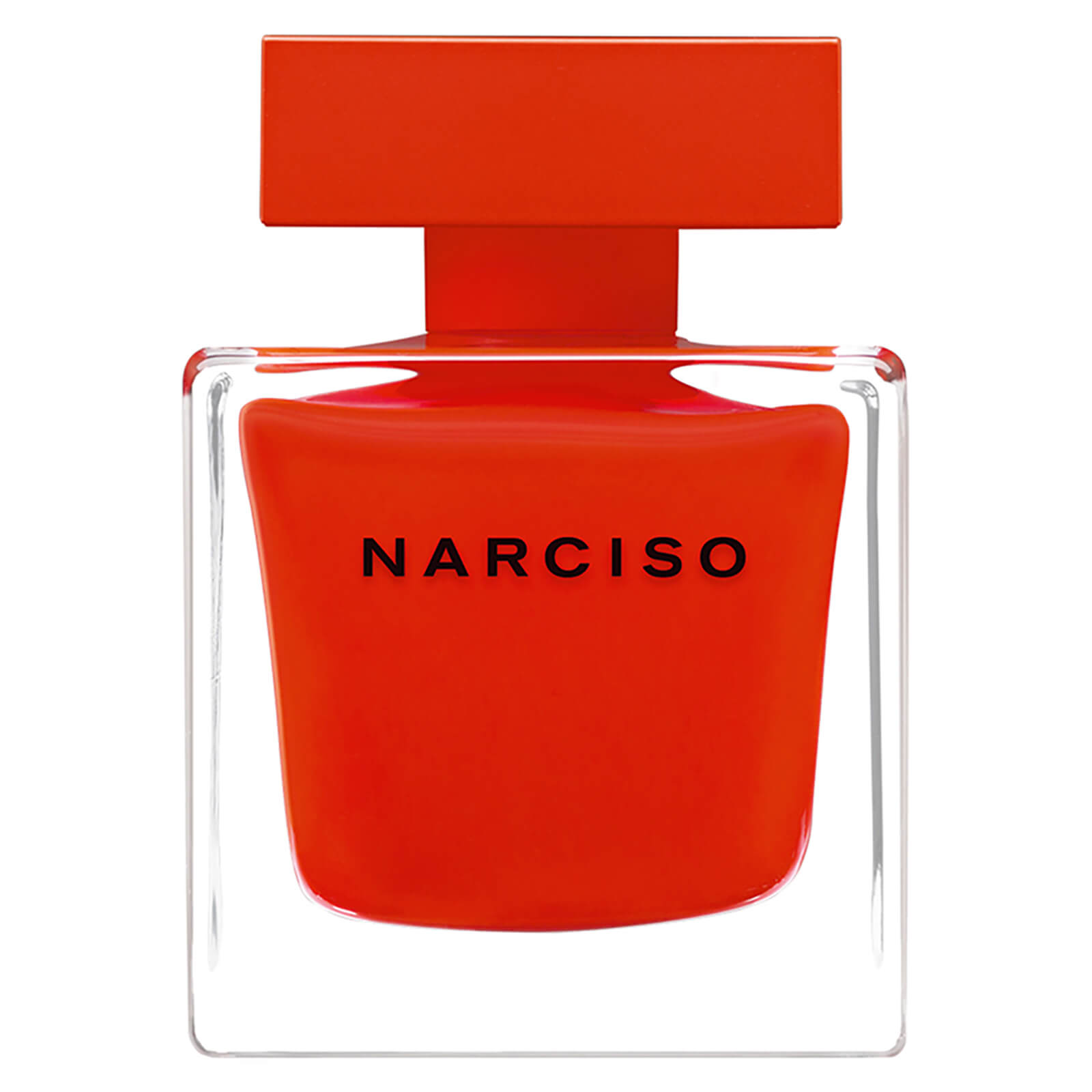 Eau de Parfum Narciso Rouge Narciso Rodriguez - 90ml