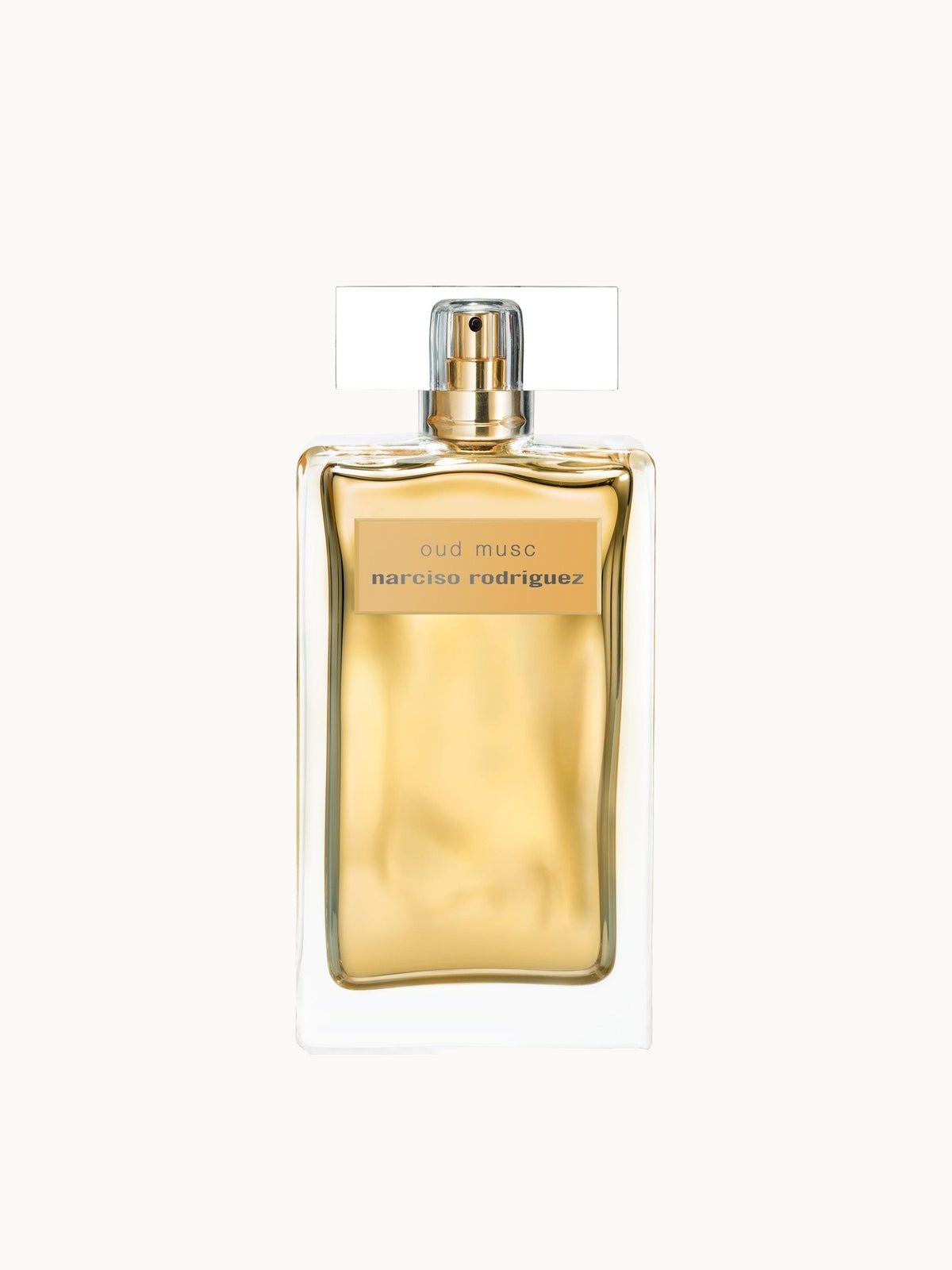 Narciso Rodriguez Oud Musc Intense Eau de Parfum 100ml