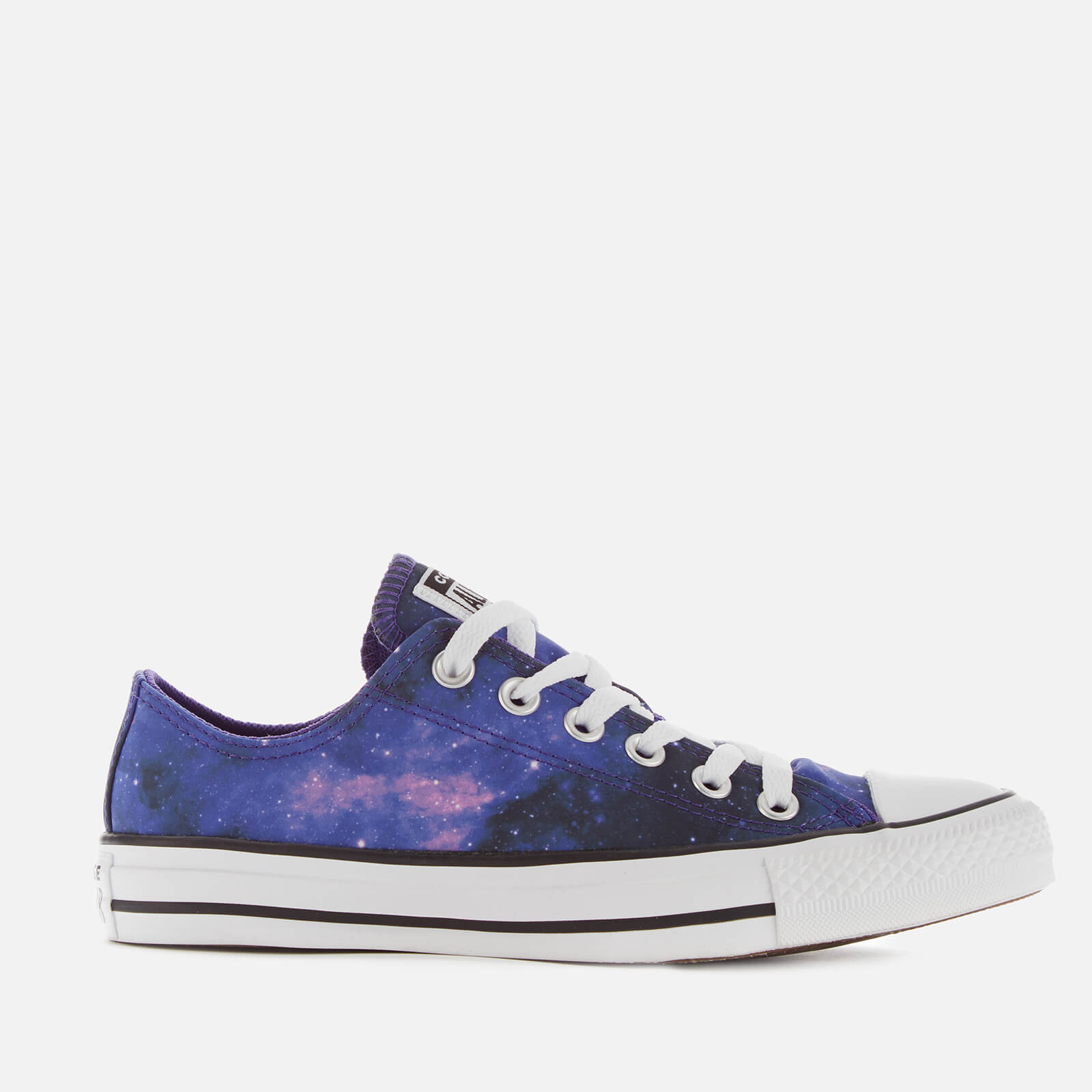 converse miss galaxy