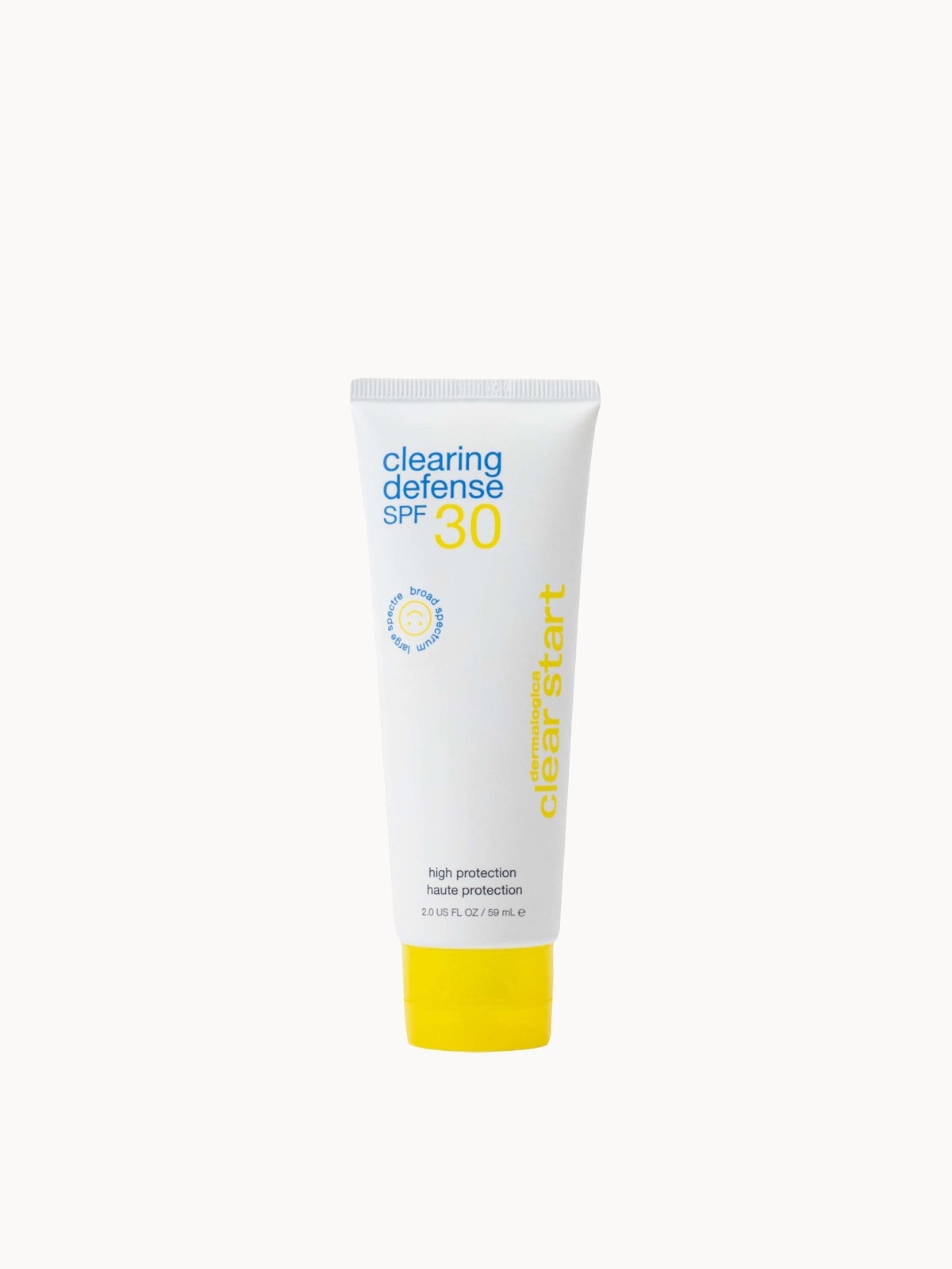 Dermalogica Clearing Defense SPF30 Moisturiser 59ml