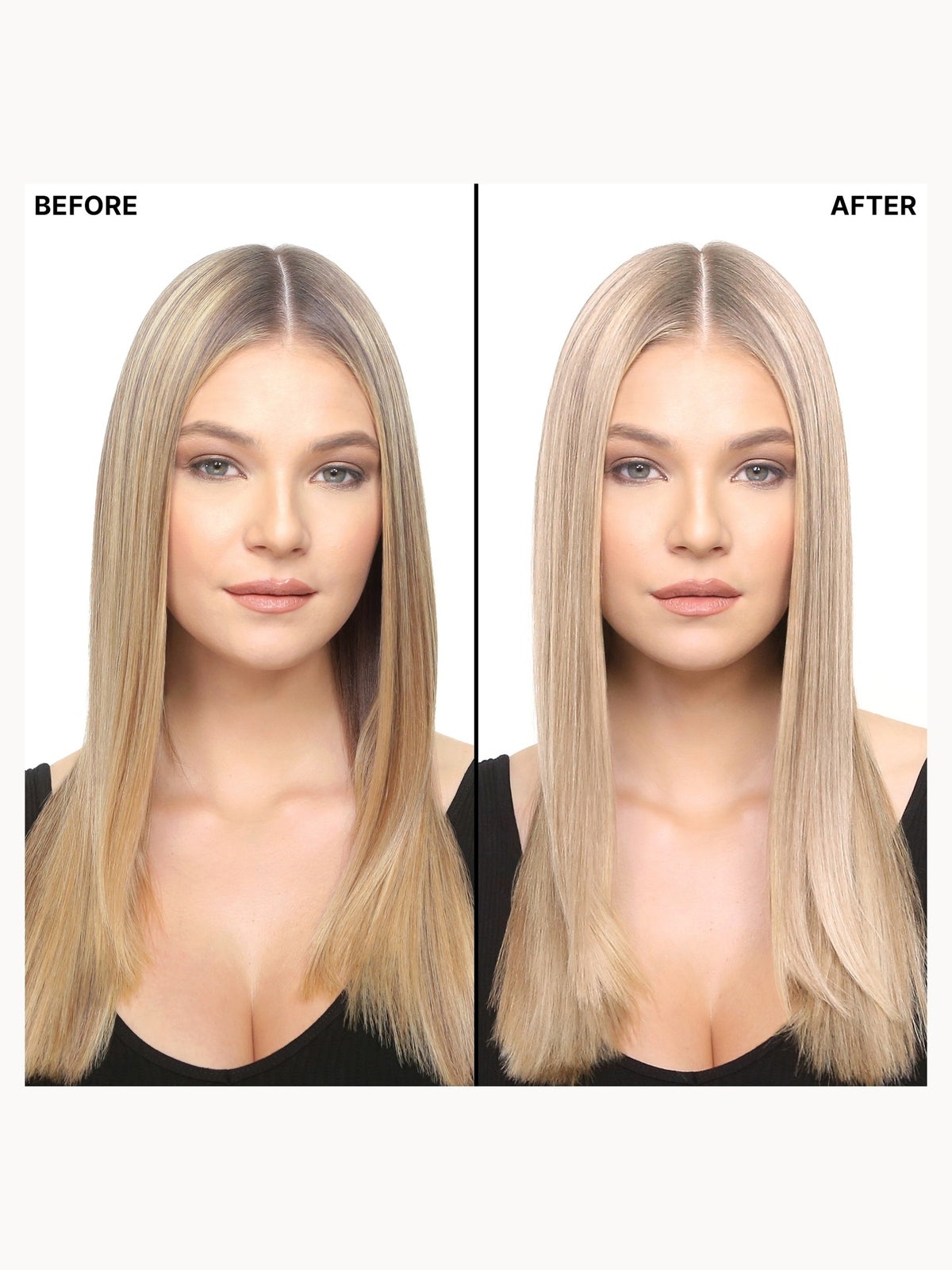 Color Wow Dream Filter Treatment 200ml 2