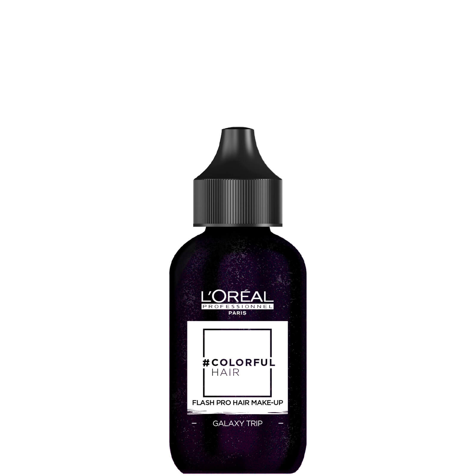 L'Oréal Professionnel Flash Pro Hair Make-Up - Galaxy Trip 60ml