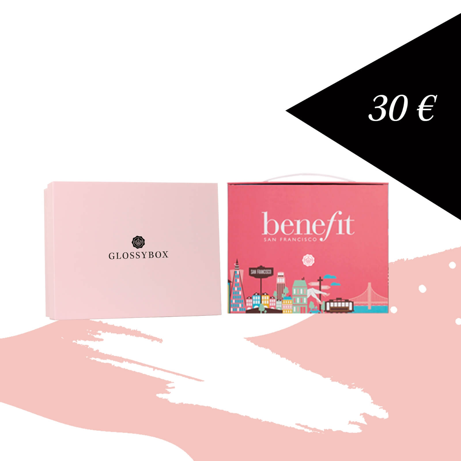 benefit Bundle