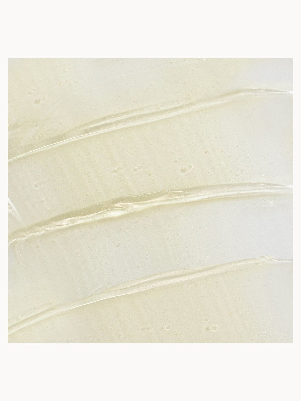 Emma Hardie Moringa Light Cleansing Gel 100ml 2