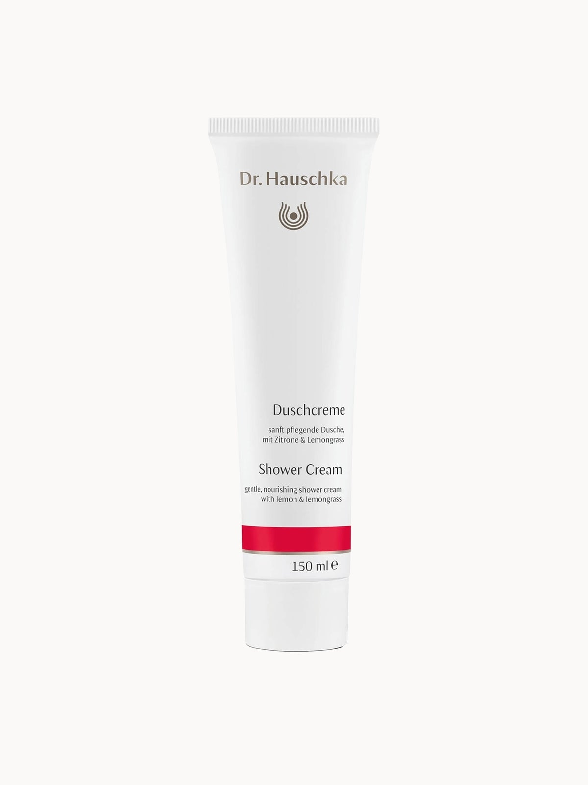 Dr. Hauschka Shower Cream 150ml