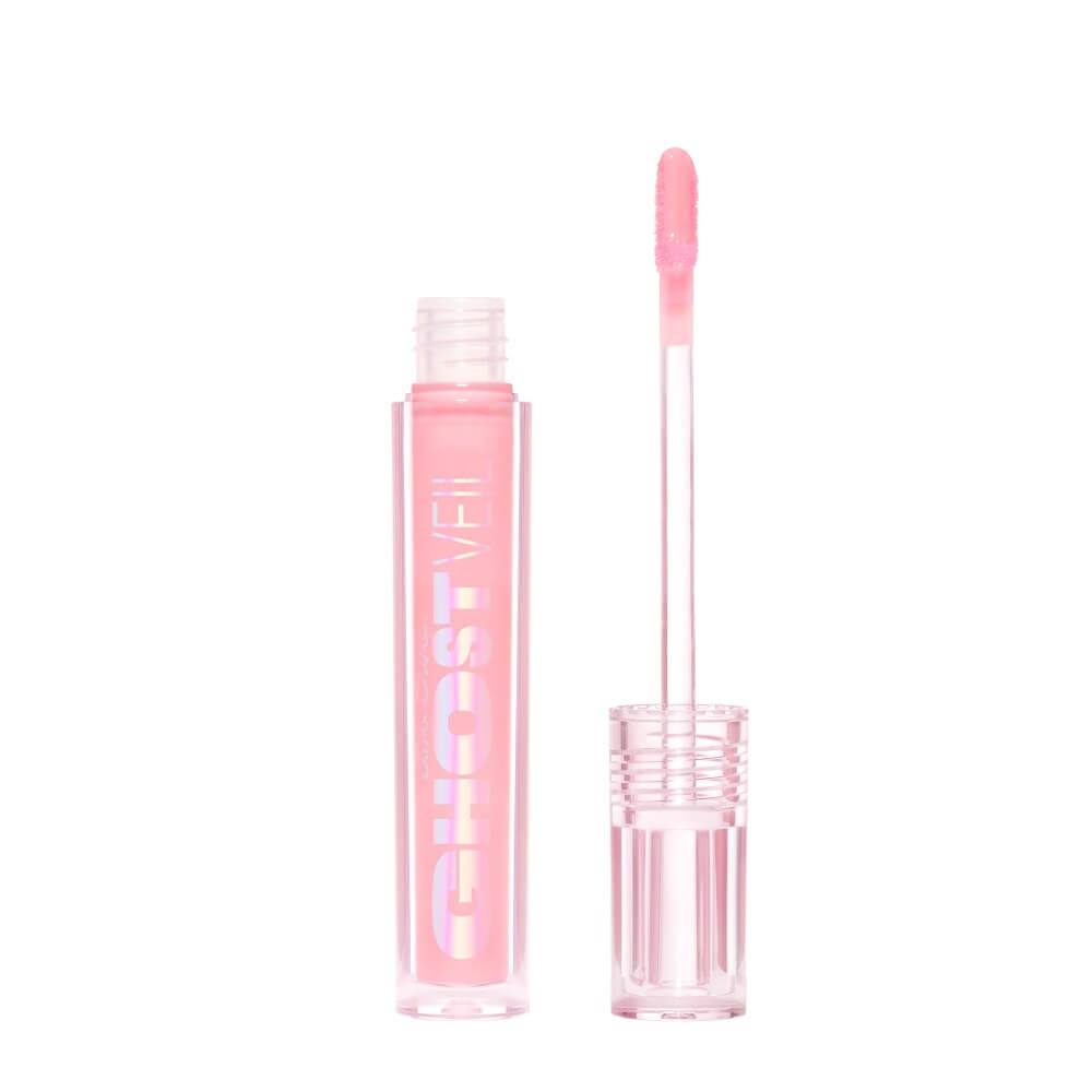 Lime Crime Ghost Veil Primer 2.96ml