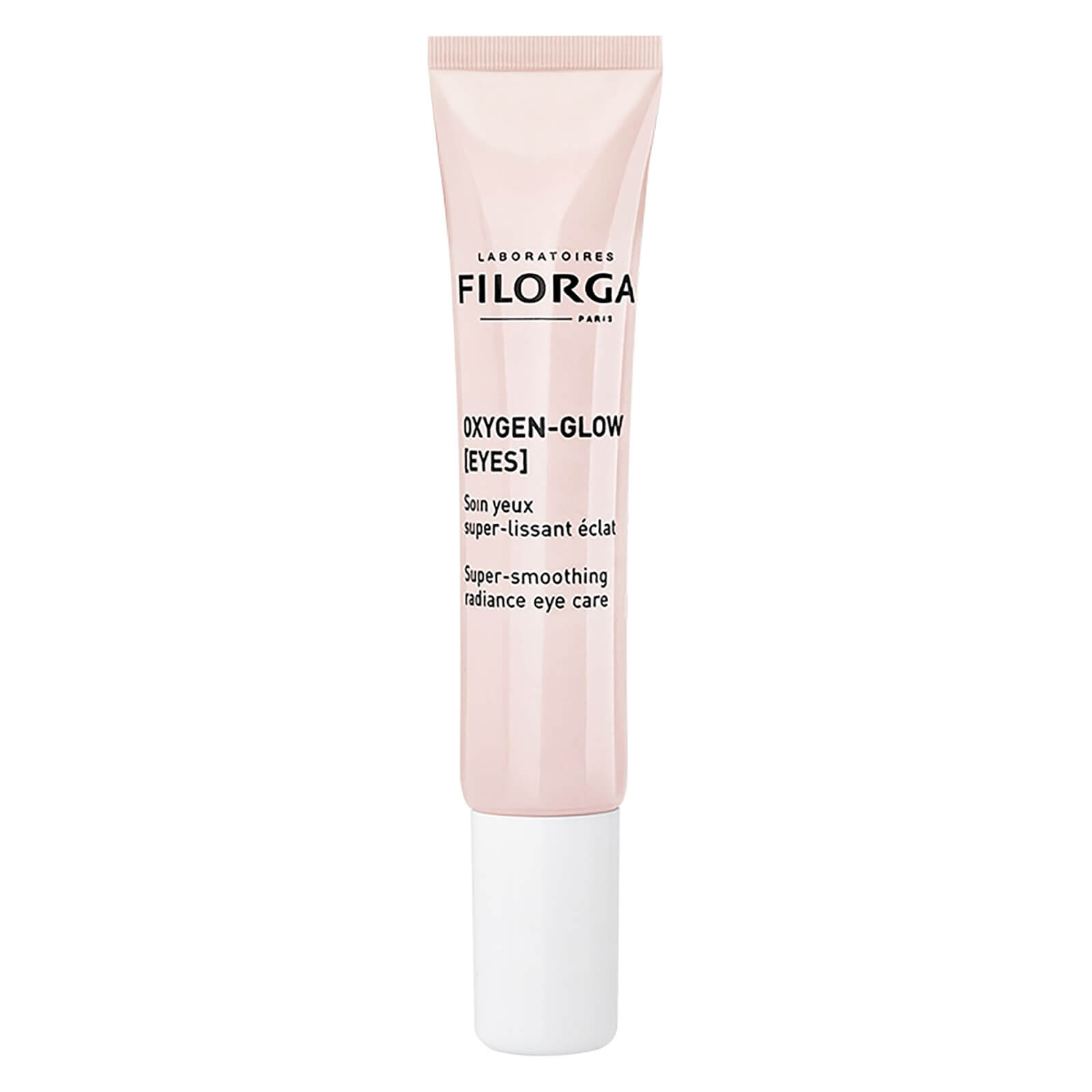 Filorga Oxygen-Glow Eyes Cream 0.5 fl. oz