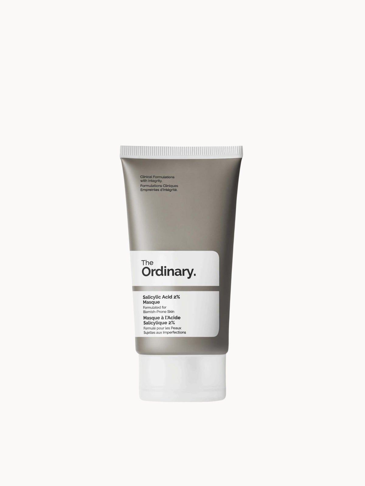 The Ordinary Salicylic Acid 2% Masque 50ml