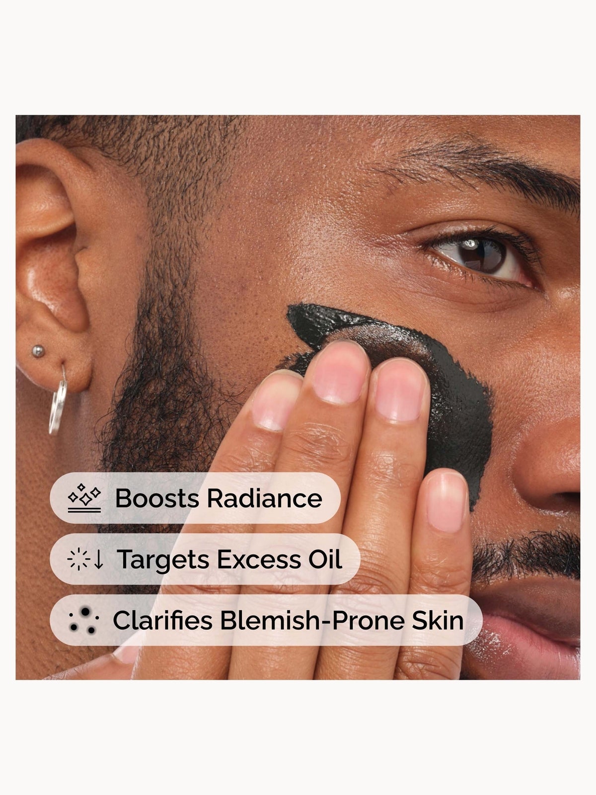 The Ordinary Salicylic Acid 2% Masque 50ml 3