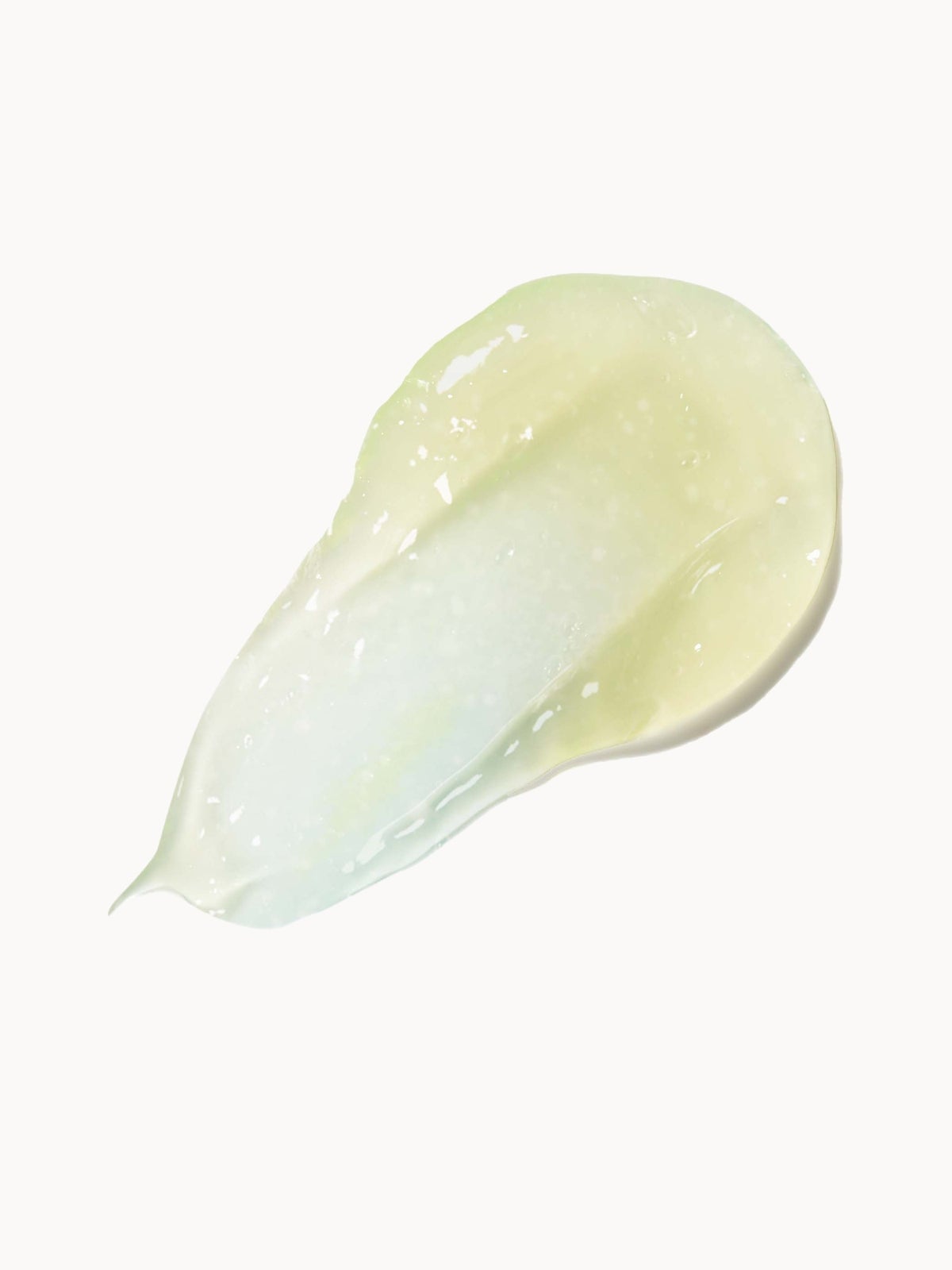 Bouclème Scalp Exfoliating Shampoo 250ml 4