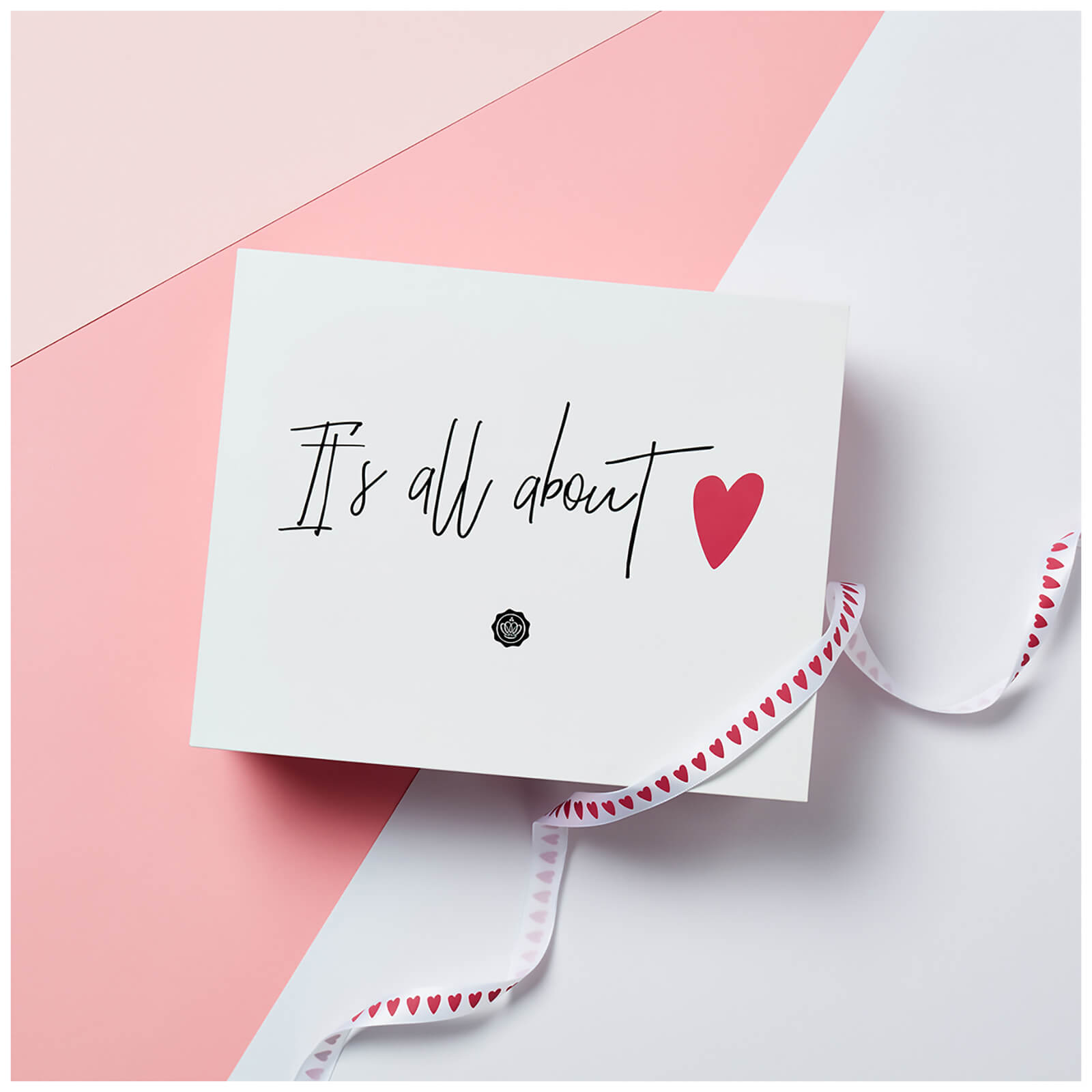 5er GLOSSYBOX Paket Hochzeitsvibes