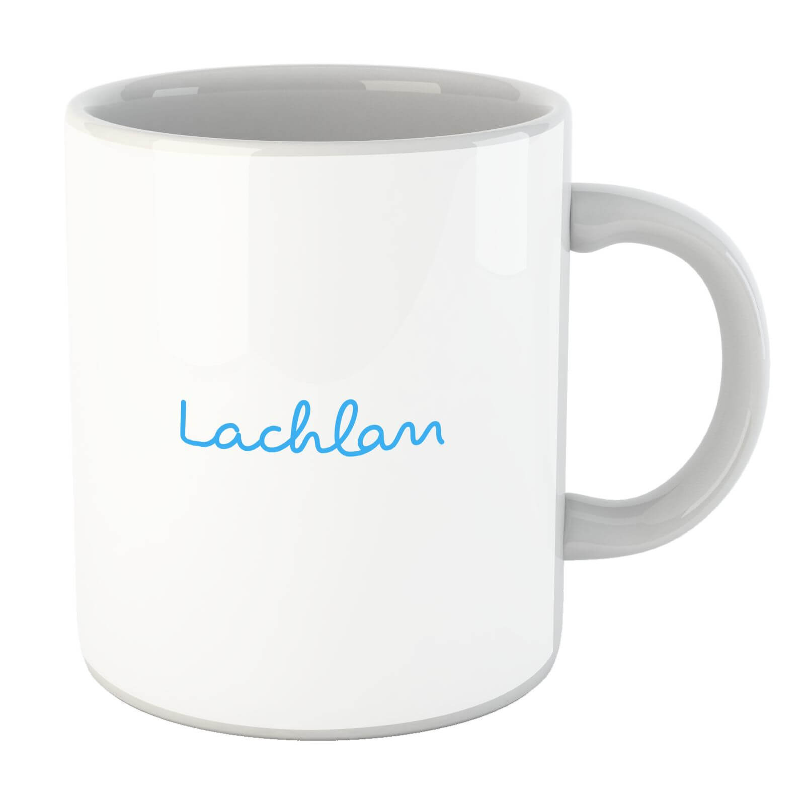 Lachlan Cool Tone Mug