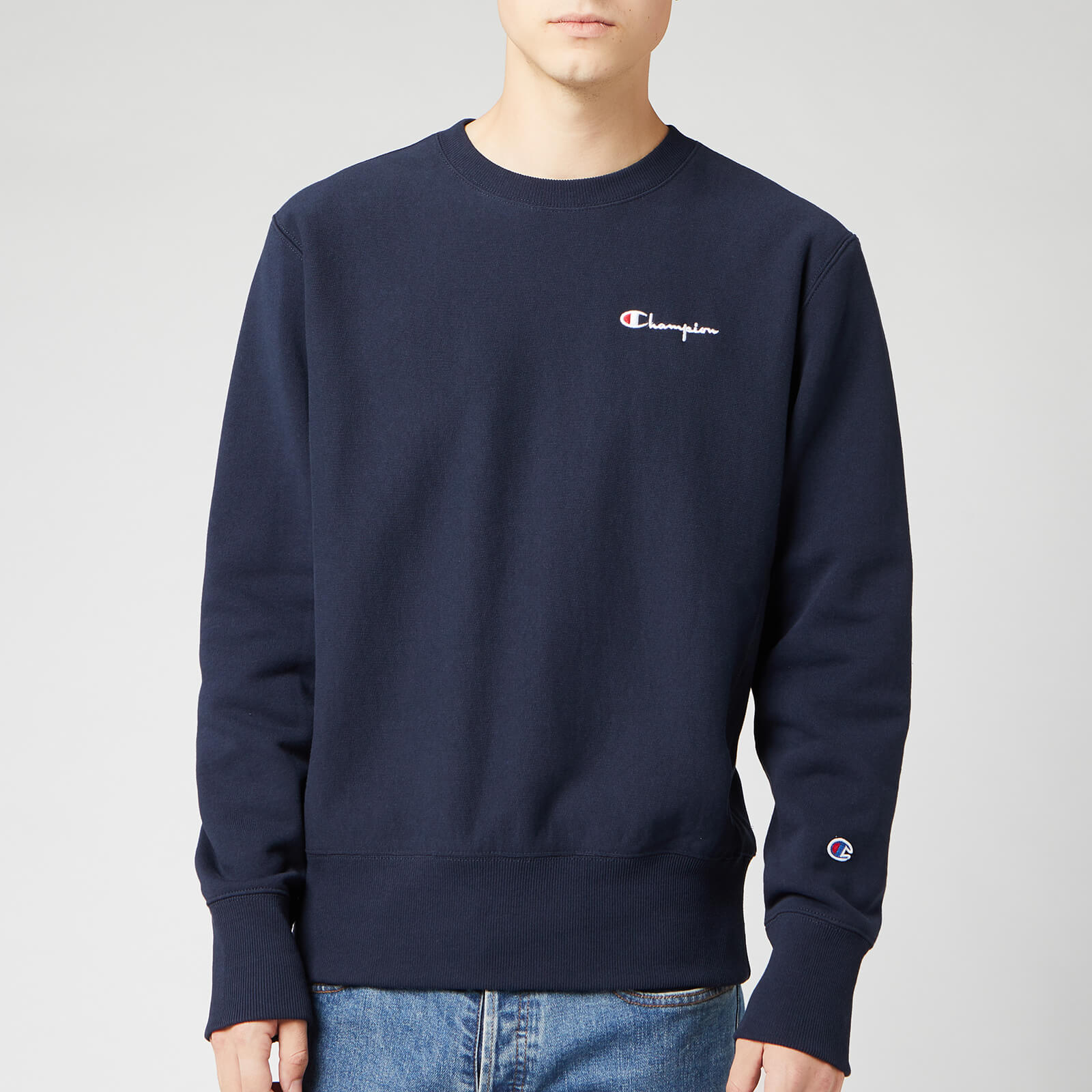 brb jesus sweatshirt