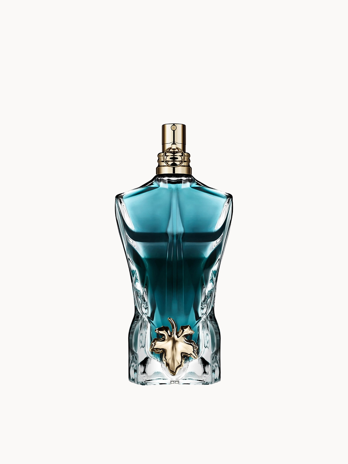 Jean Paul Gaultier Le Beau Eau de Toilette 75ml